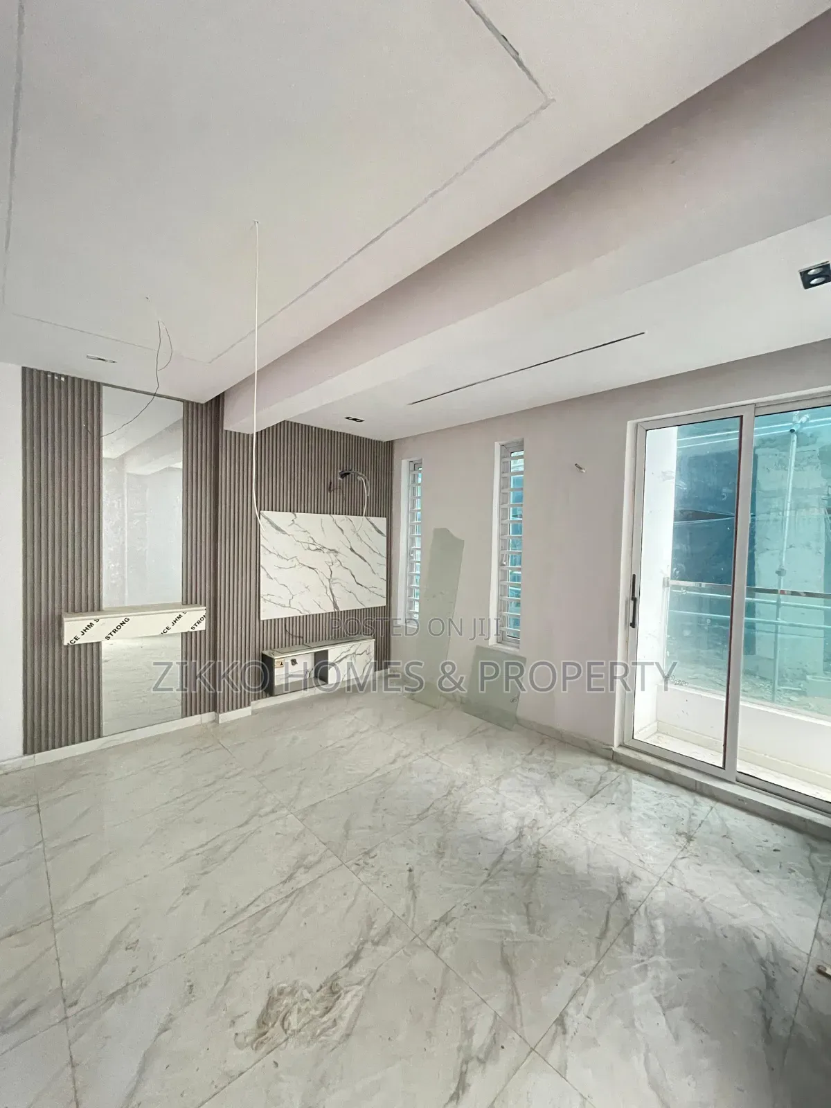 2bdrm Apartment in Lekki for sale in Lekki