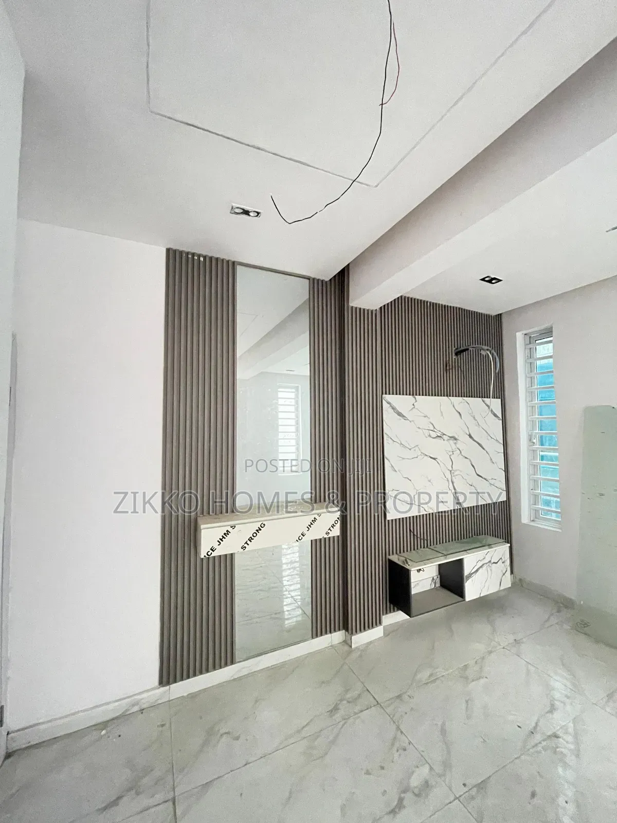 2bdrm Apartment in Lekki for sale in Lekki