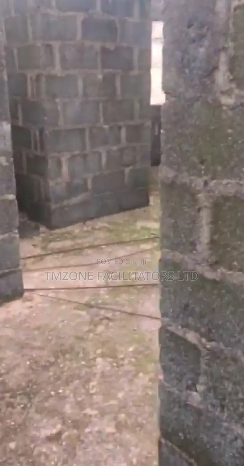 6bdrm House in Atere Avenue, Ayobo for sale in Ayobo