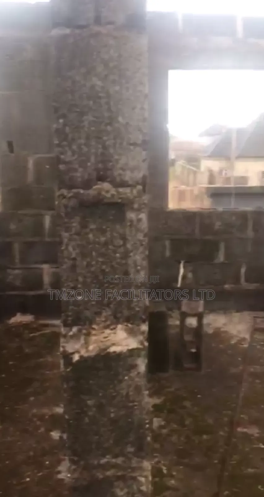 6bdrm House in Atere Avenue, Ayobo for sale in Ayobo