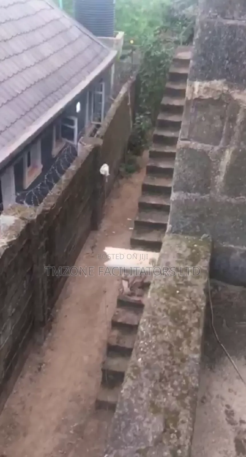 6bdrm House in Atere Avenue, Ayobo for sale in Ayobo