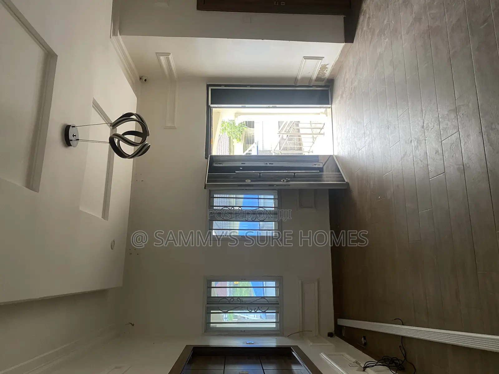 3bdrm Bungalow in Efab Queens Estate, Gwarinpa for rent in Gwarinpa