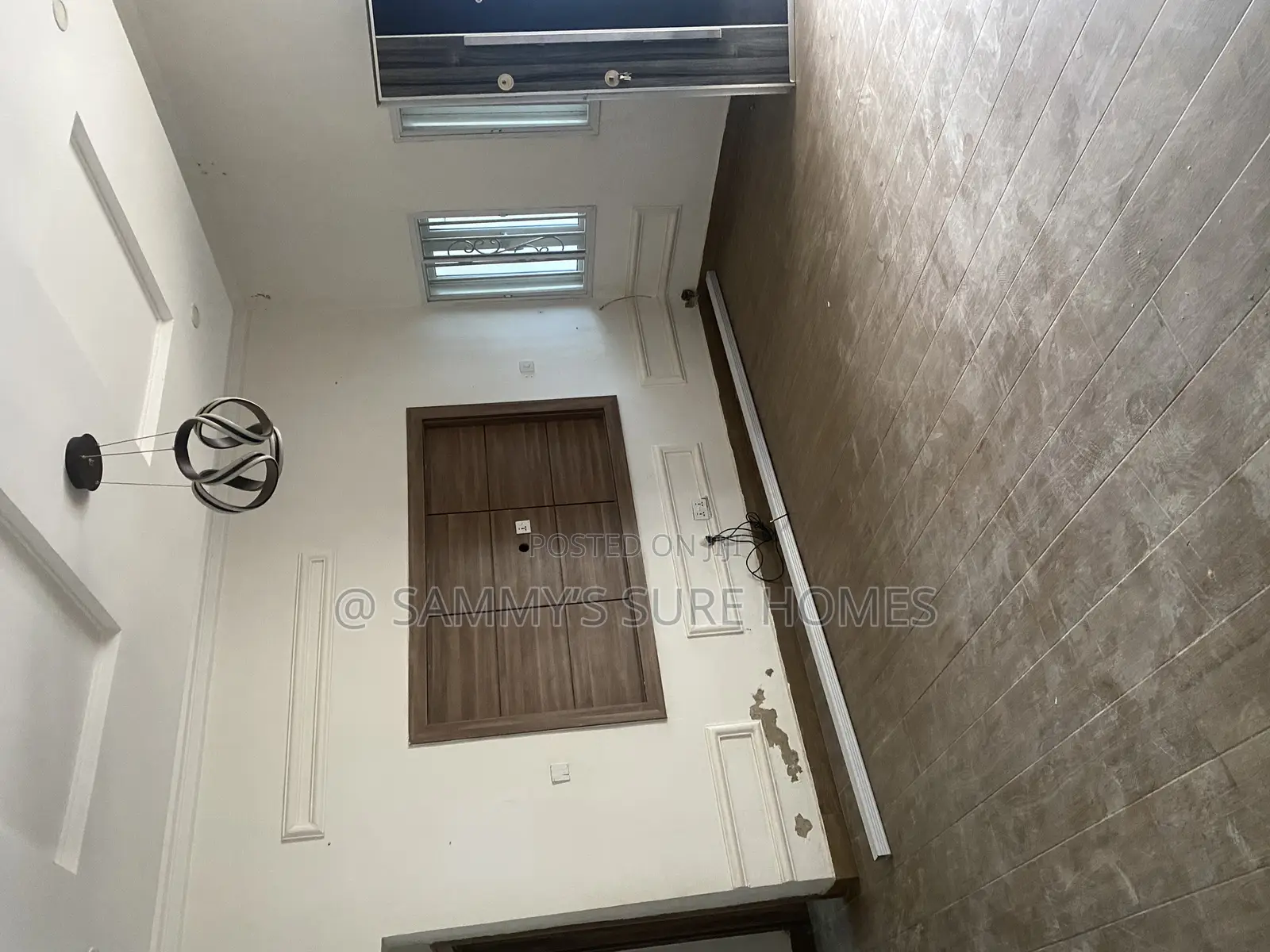 3bdrm Bungalow in Efab Queens Estate, Gwarinpa for rent in Gwarinpa