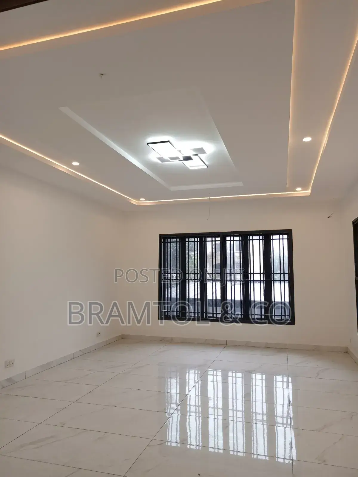 5bdrm Duplex in Wuse 2 for rent in Wuse 2