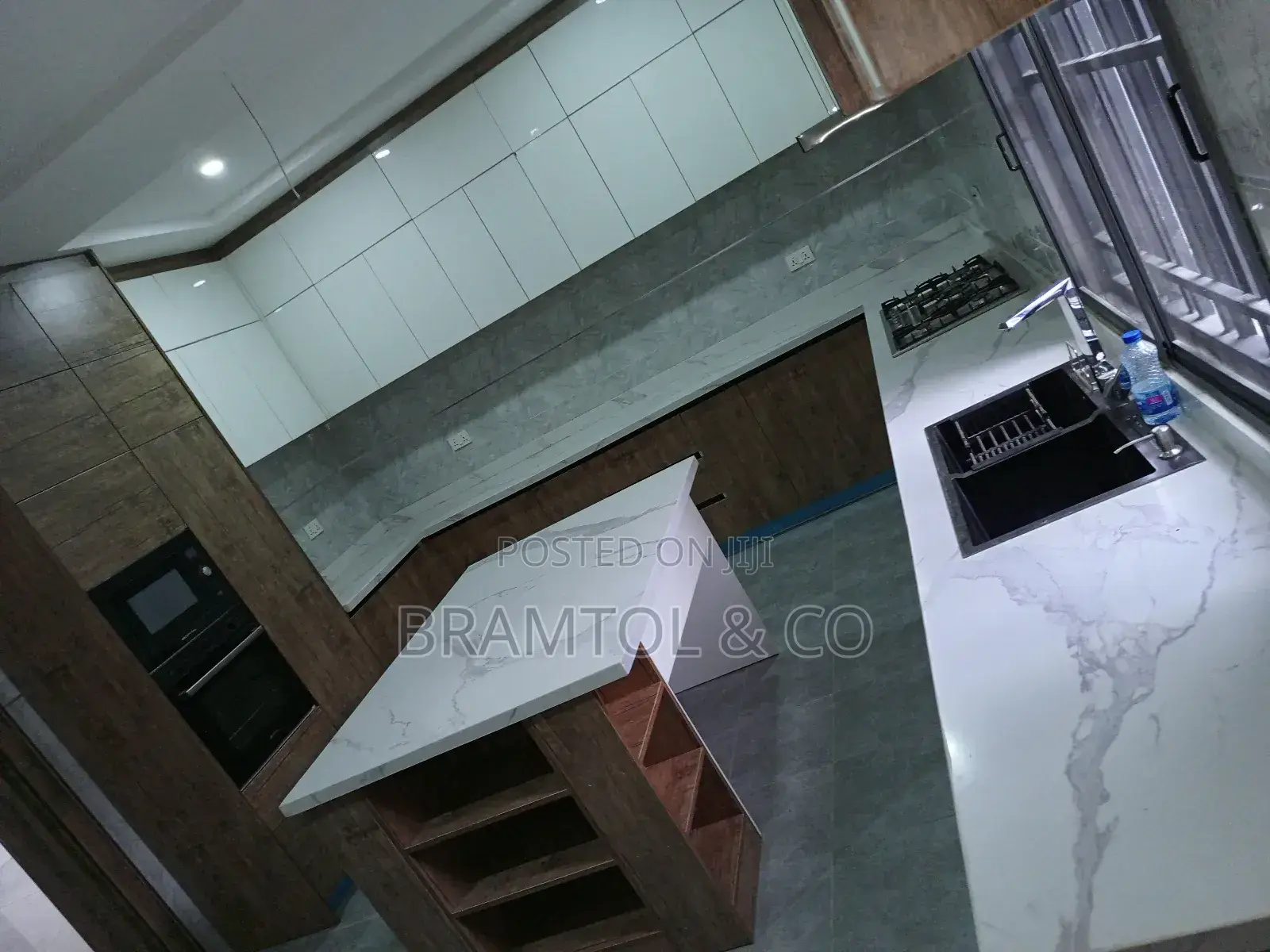 5bdrm Duplex in Wuse 2 for rent in Wuse 2