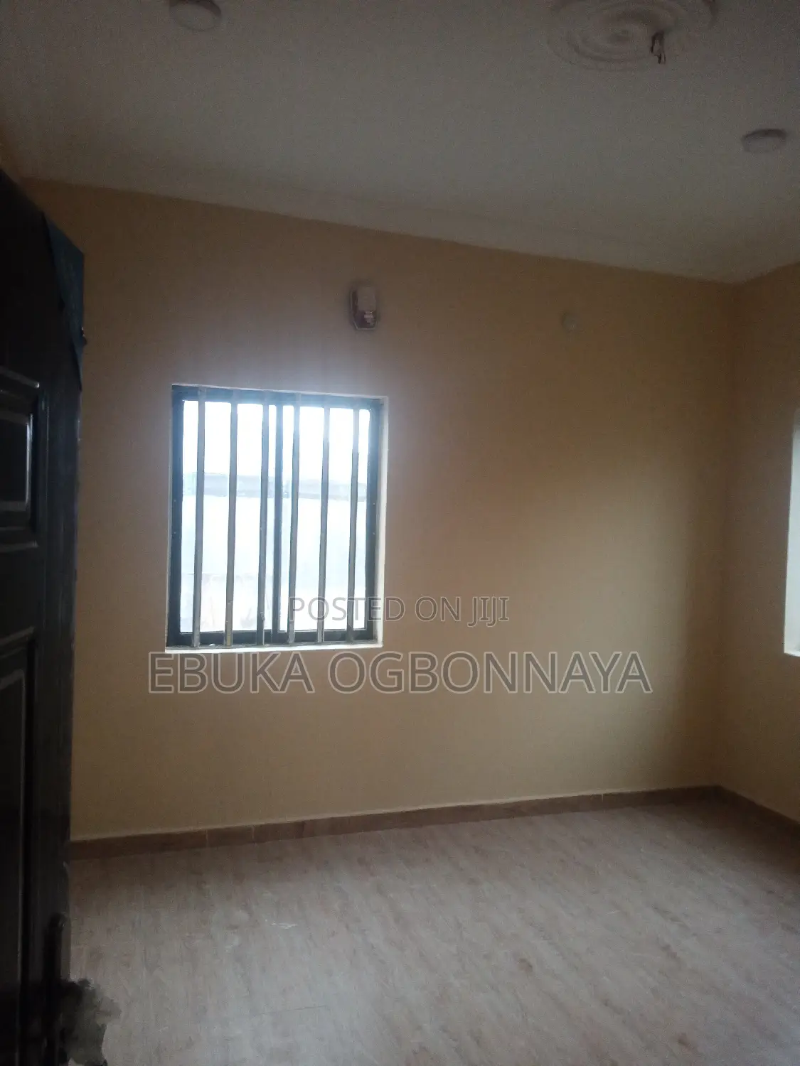 2bdrm Block of Flats in Rukpokwu Eneka Road, Obio-Akpor for rent in Obio-Akpor