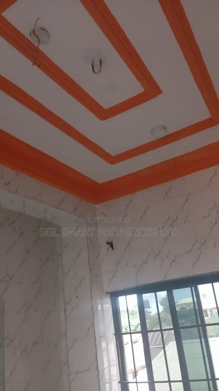 Double Office Space to Let at Ziks Avenue in Awka