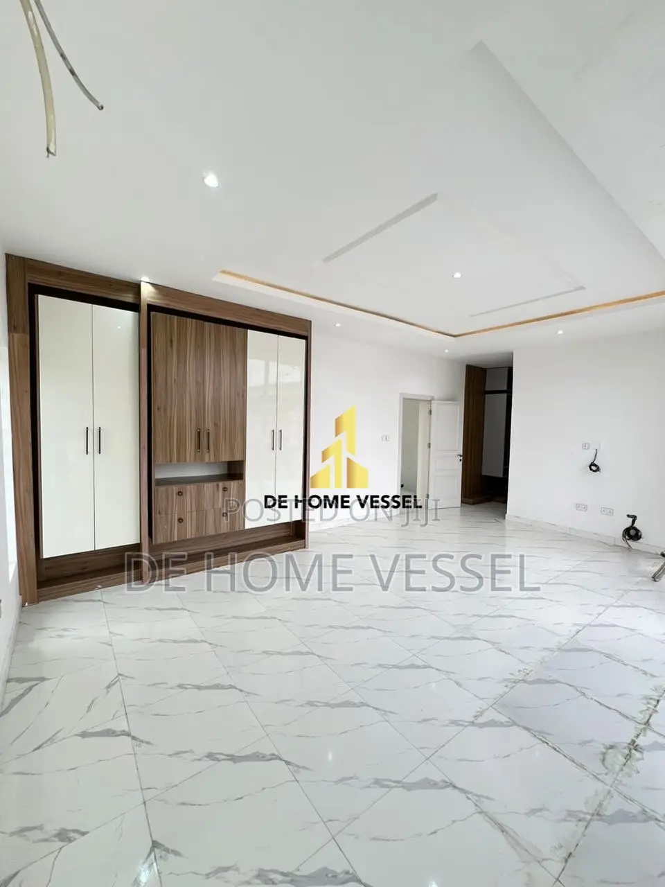 4bdrm Duplex in Lekki for sale in Lekki