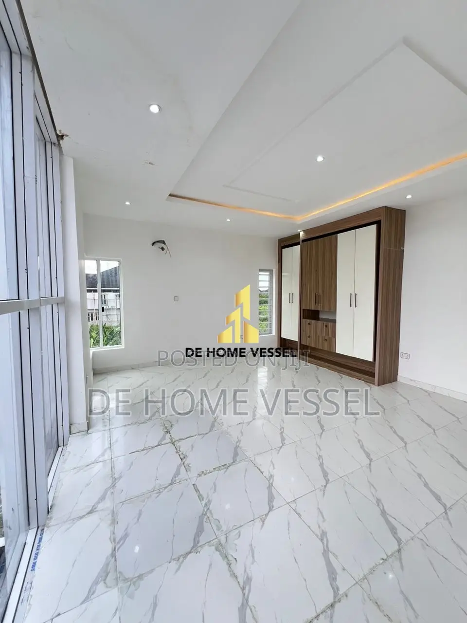4bdrm Duplex in Lekki for sale in Lekki