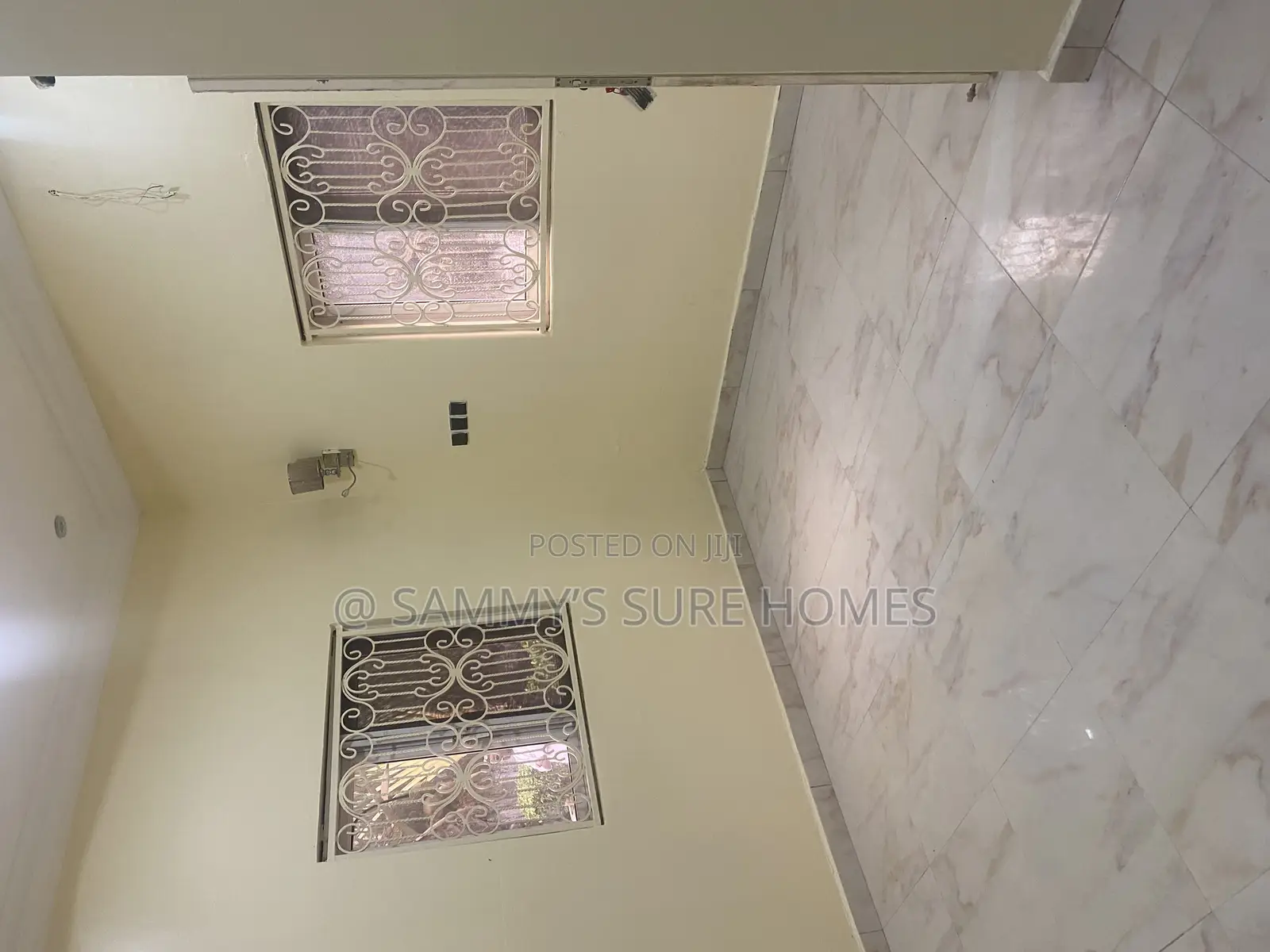 3bdrm Bungalow in Mab Global Estate, Gwarinpa for rent in Gwarinpa