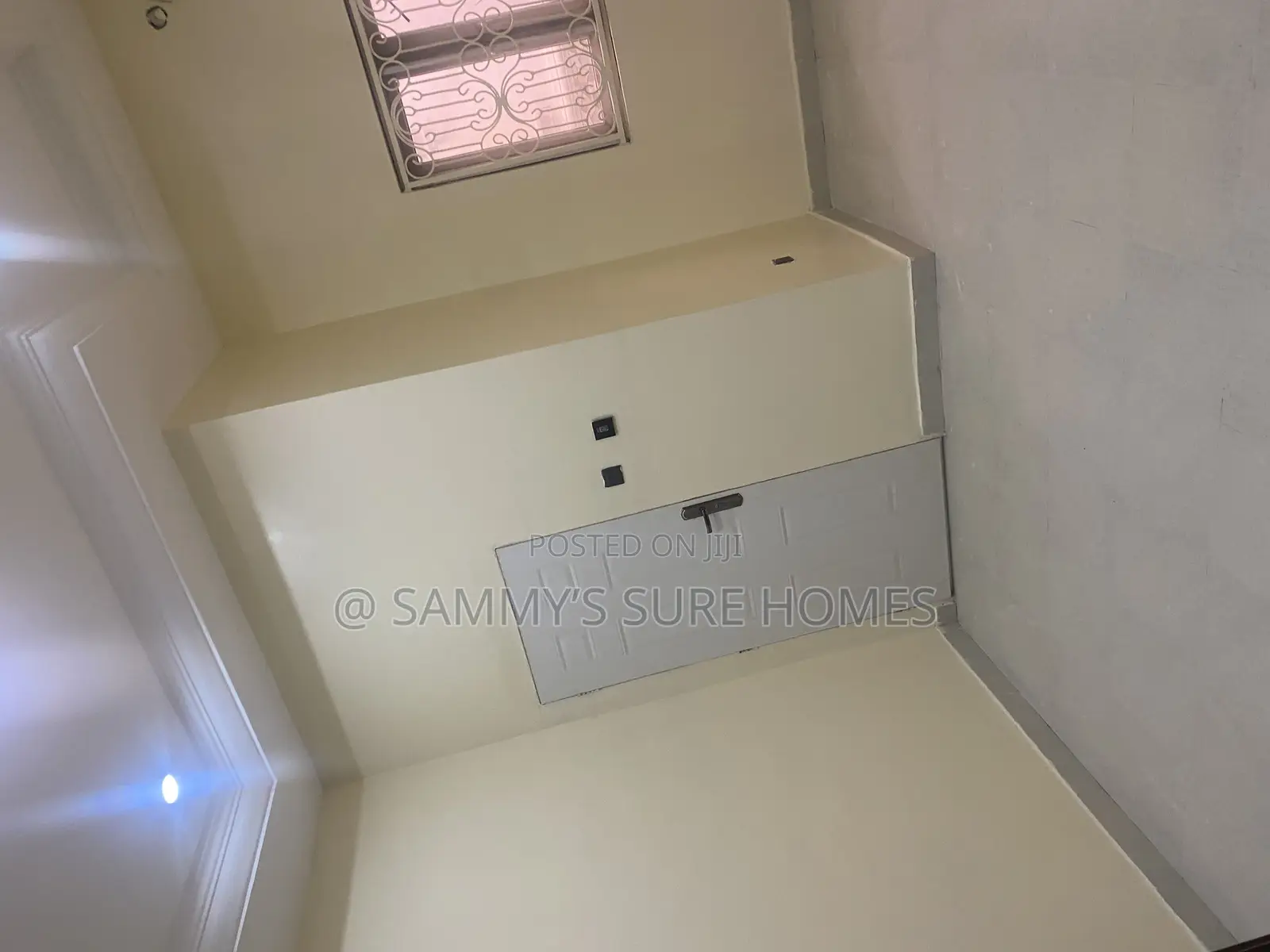 3bdrm Bungalow in Mab Global Estate, Gwarinpa for rent in Gwarinpa