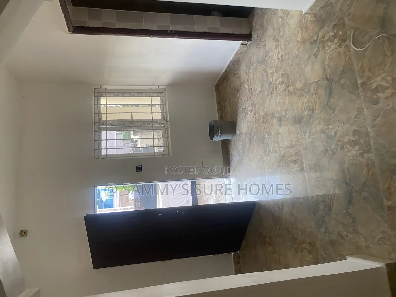 4bdrm Duplex in Mab Global Estate, Gwarinpa for rent in Gwarinpa