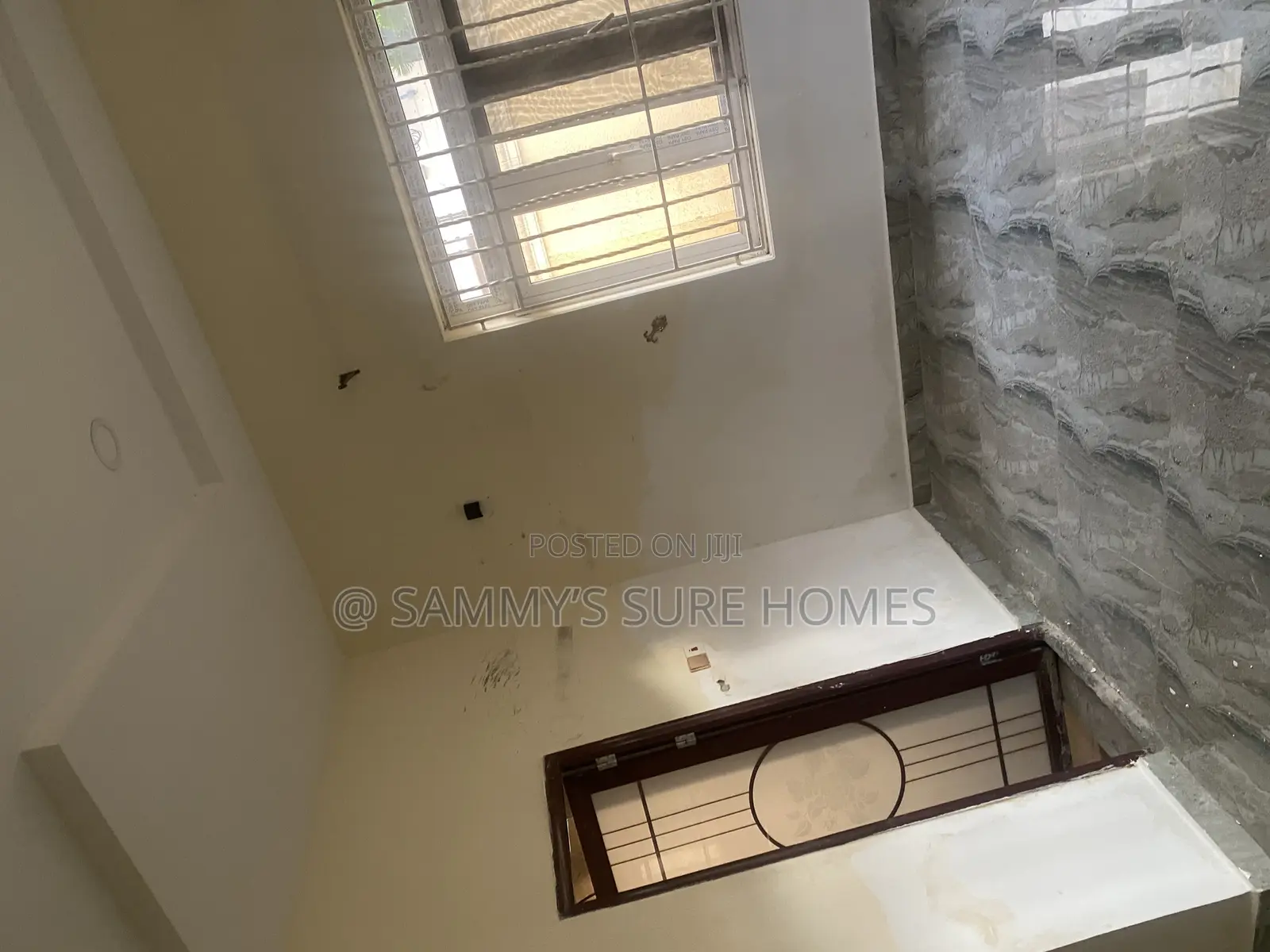 4bdrm Duplex in Mab Global Estate, Gwarinpa for rent in Gwarinpa