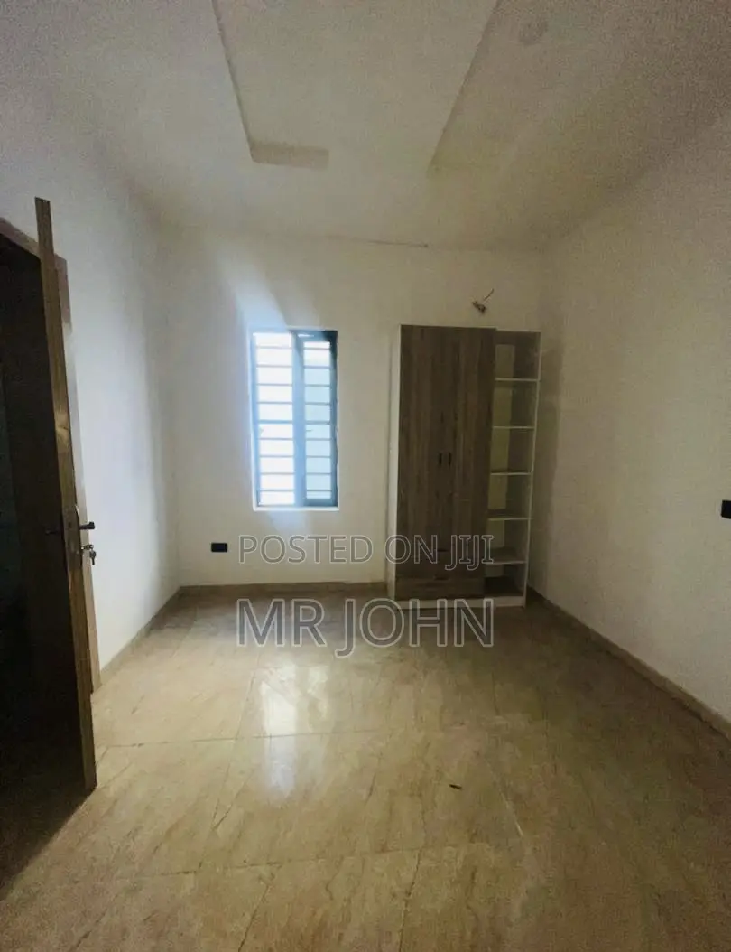 1bdrm Duplex in Lekki for sale in Lekki