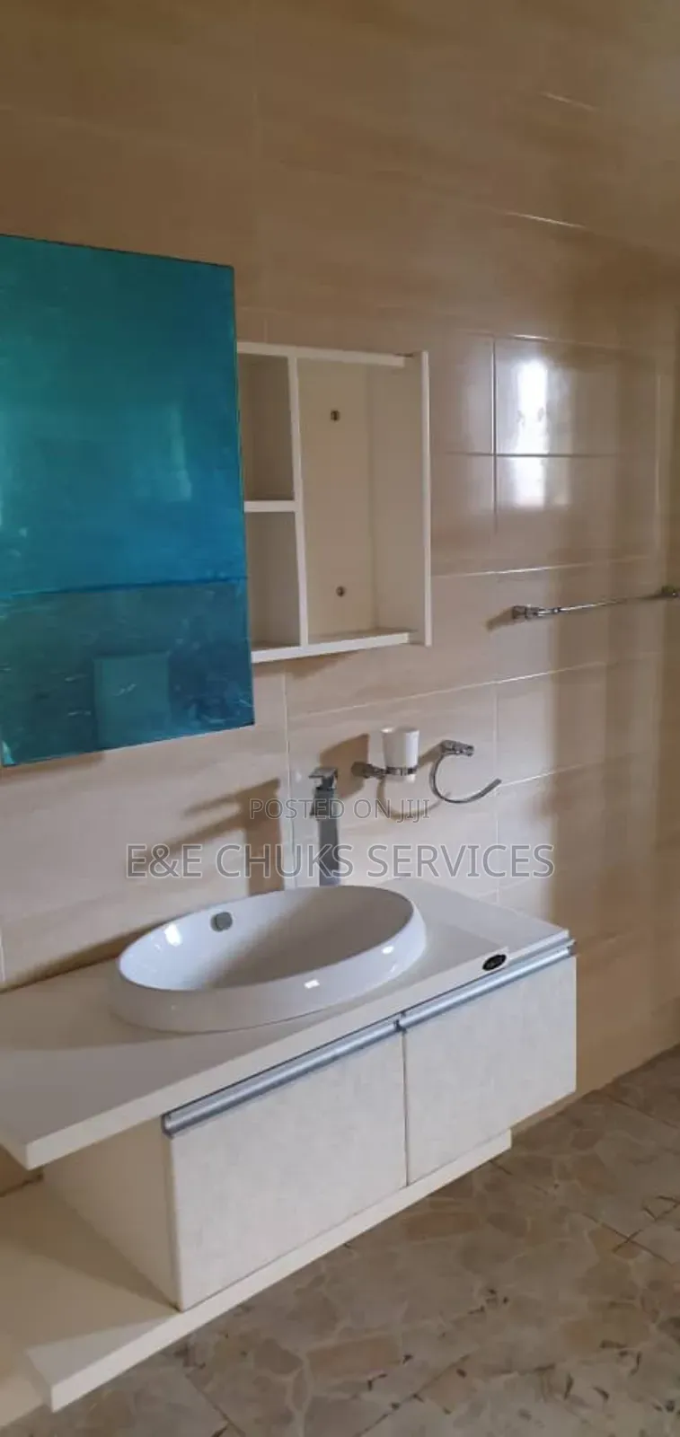 5bdrm Duplex in Obio-Akpor for sale in Obio-Akpor