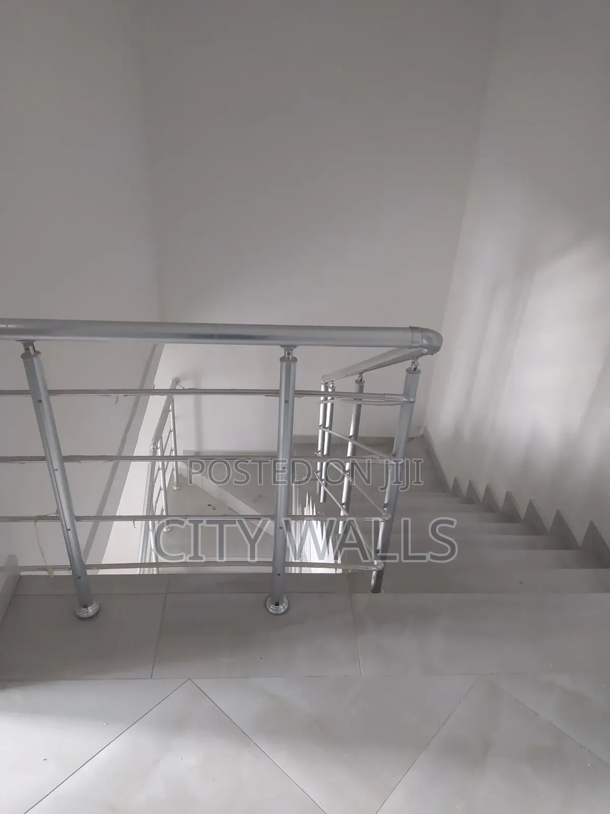 4bdrm Townhouse / Terrace in Victoria Island for rent in Victoria Island