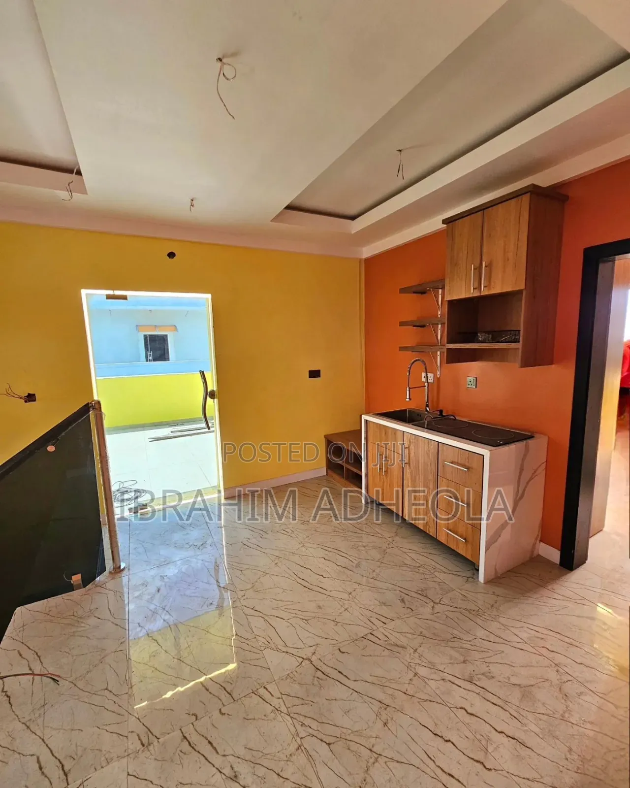 5bdrm Duplex in Maryland for sale in Maryland