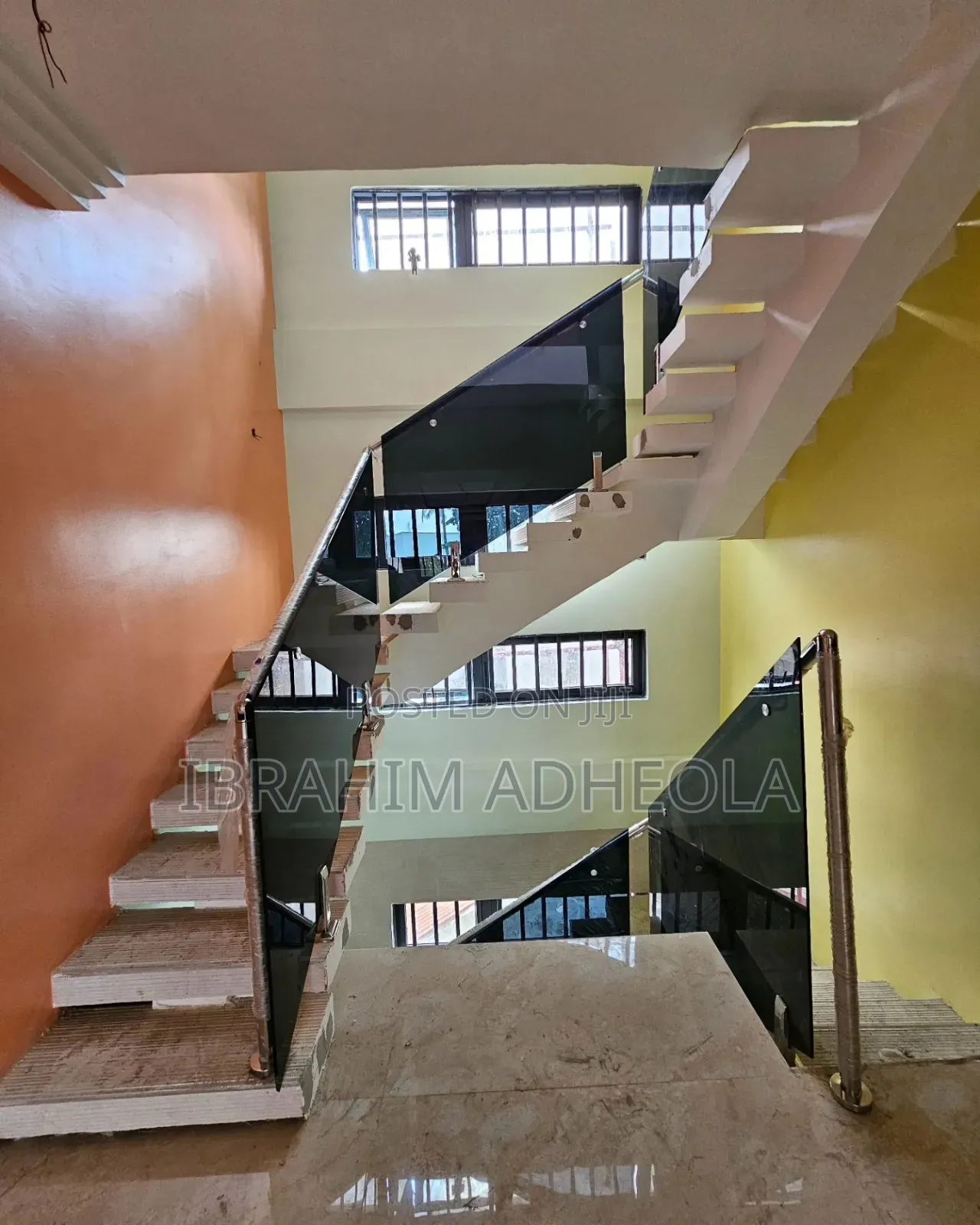 5bdrm Duplex in Maryland for sale in Maryland