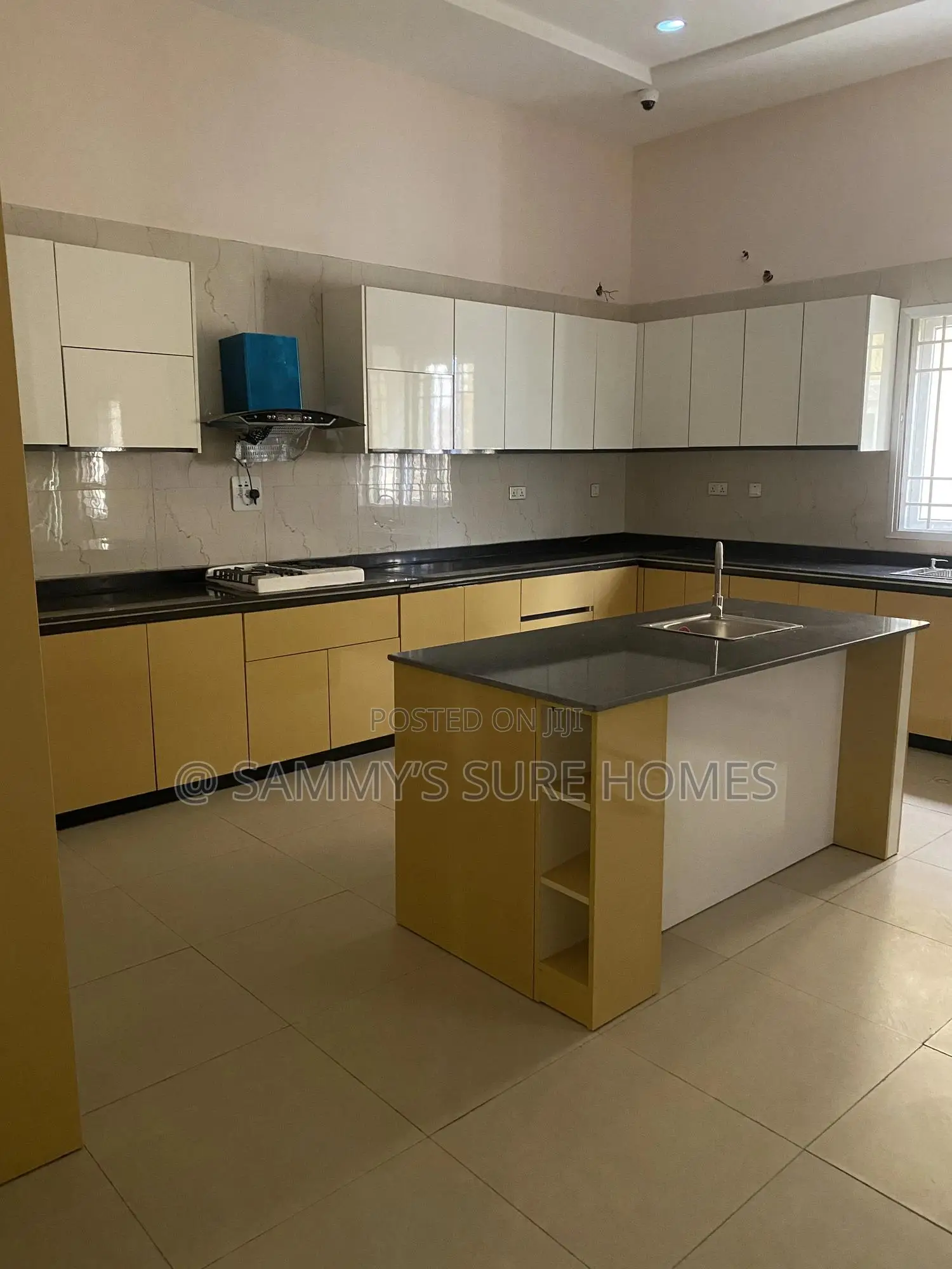 7bdrm Duplex in Efab Metro Polis, Gwarinpa for sale in Gwarinpa