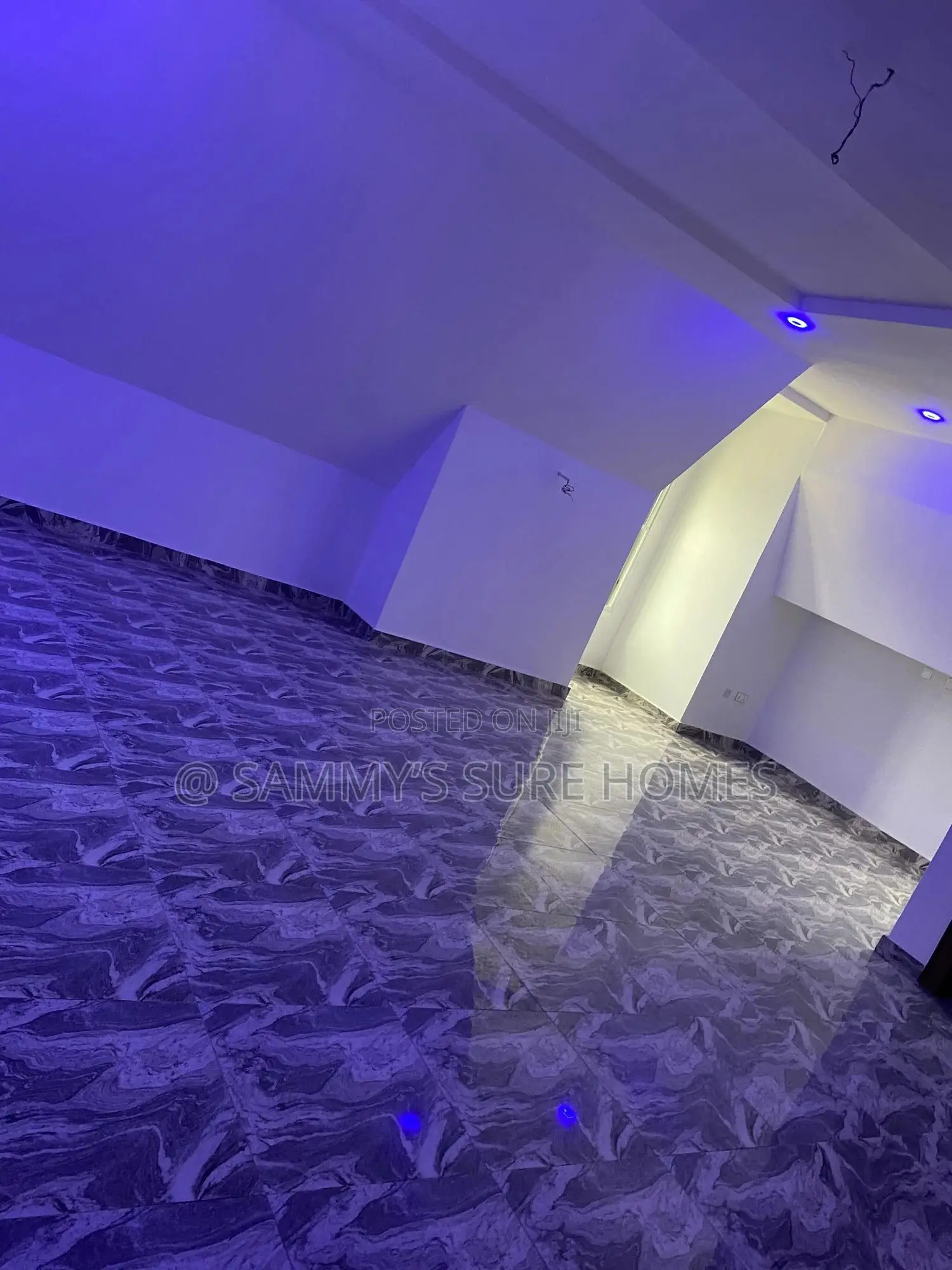 7bdrm Duplex in Efab Metro Polis, Gwarinpa for sale in Gwarinpa