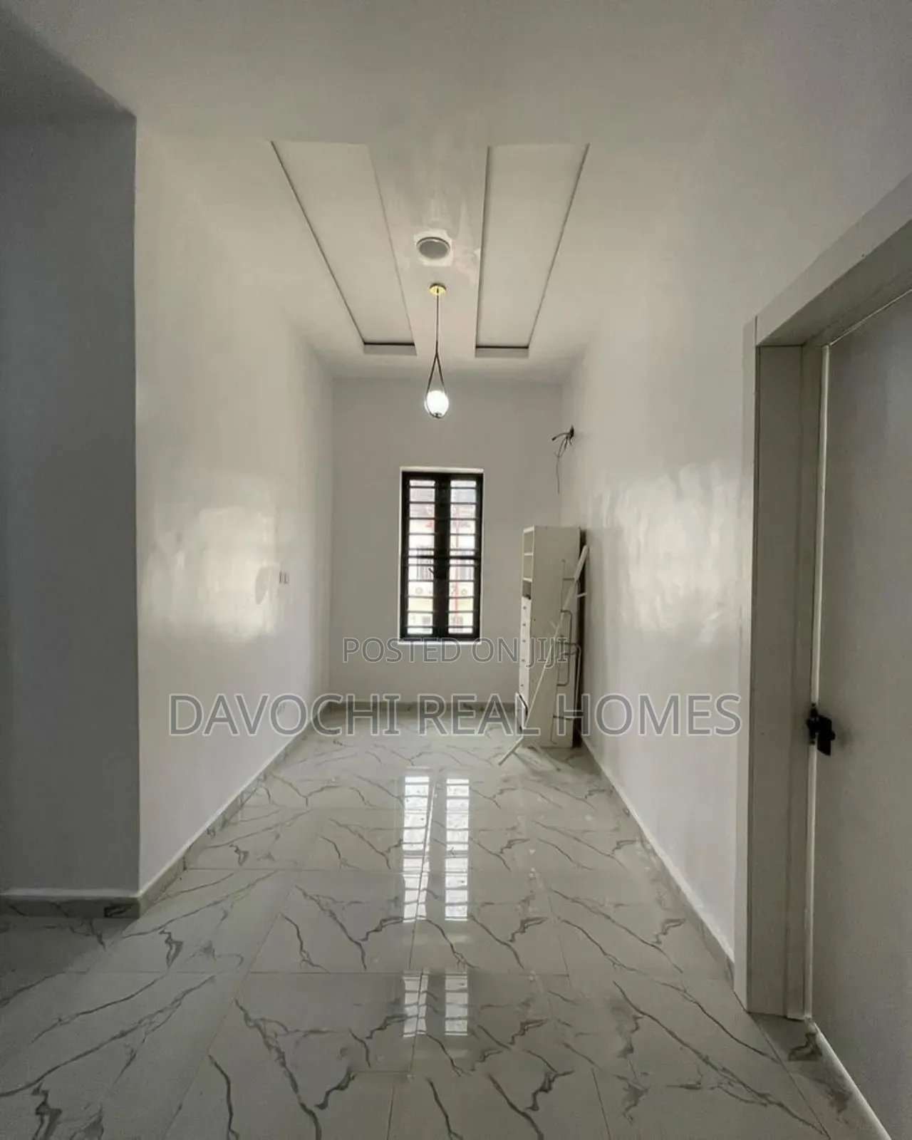 4bdrm Duplex in Orchid Road, Lekki for rent in Lekki