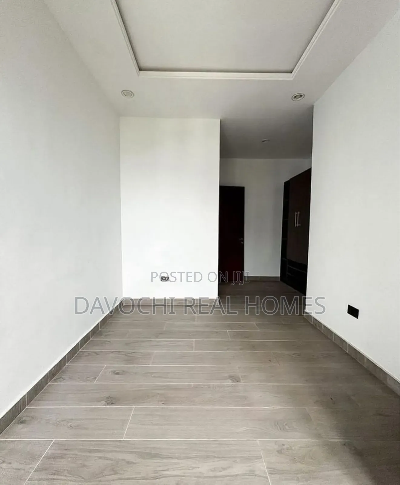 3bdrm Apartment in Ikoyi for rent in Ikoyi