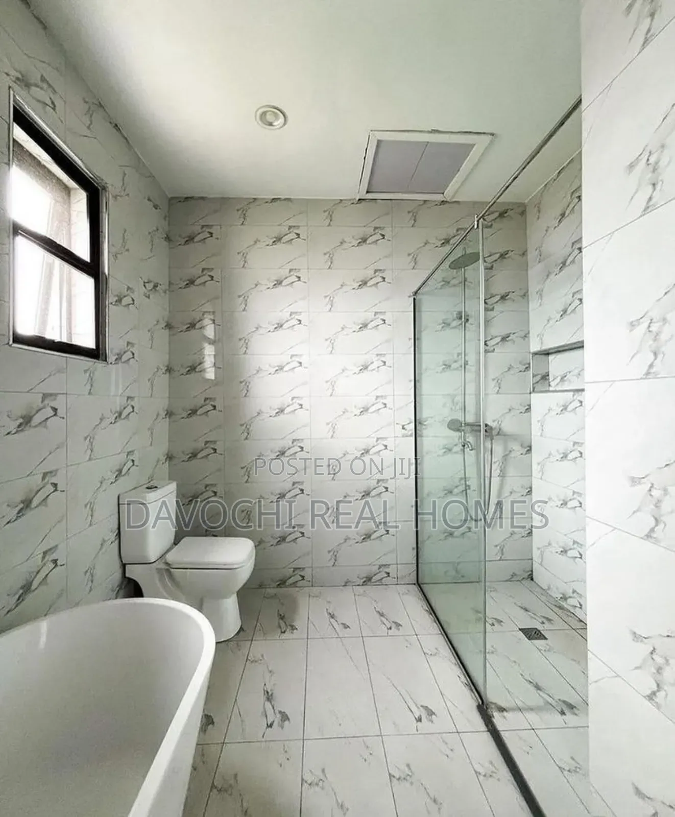 3bdrm Apartment in Ikoyi for rent in Ikoyi