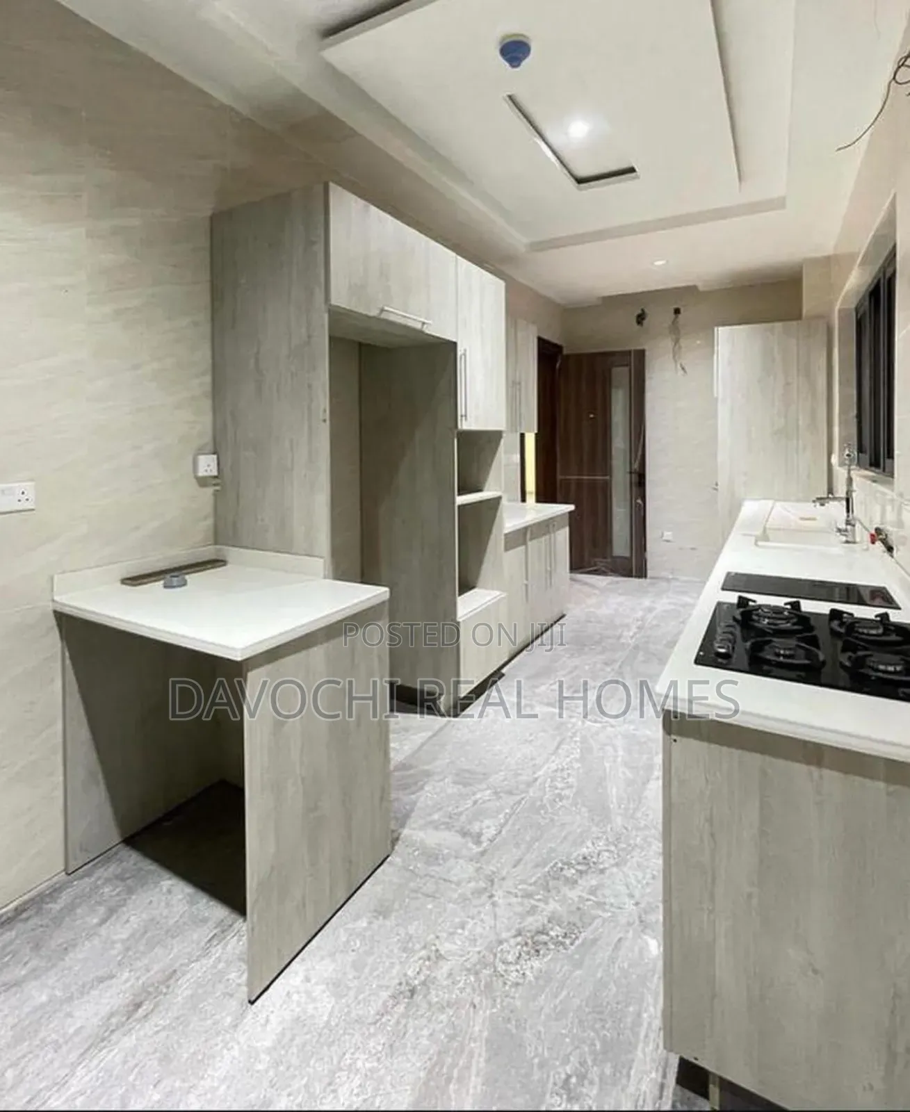 Mini Flat in Ikoyi for rent in Ikoyi
