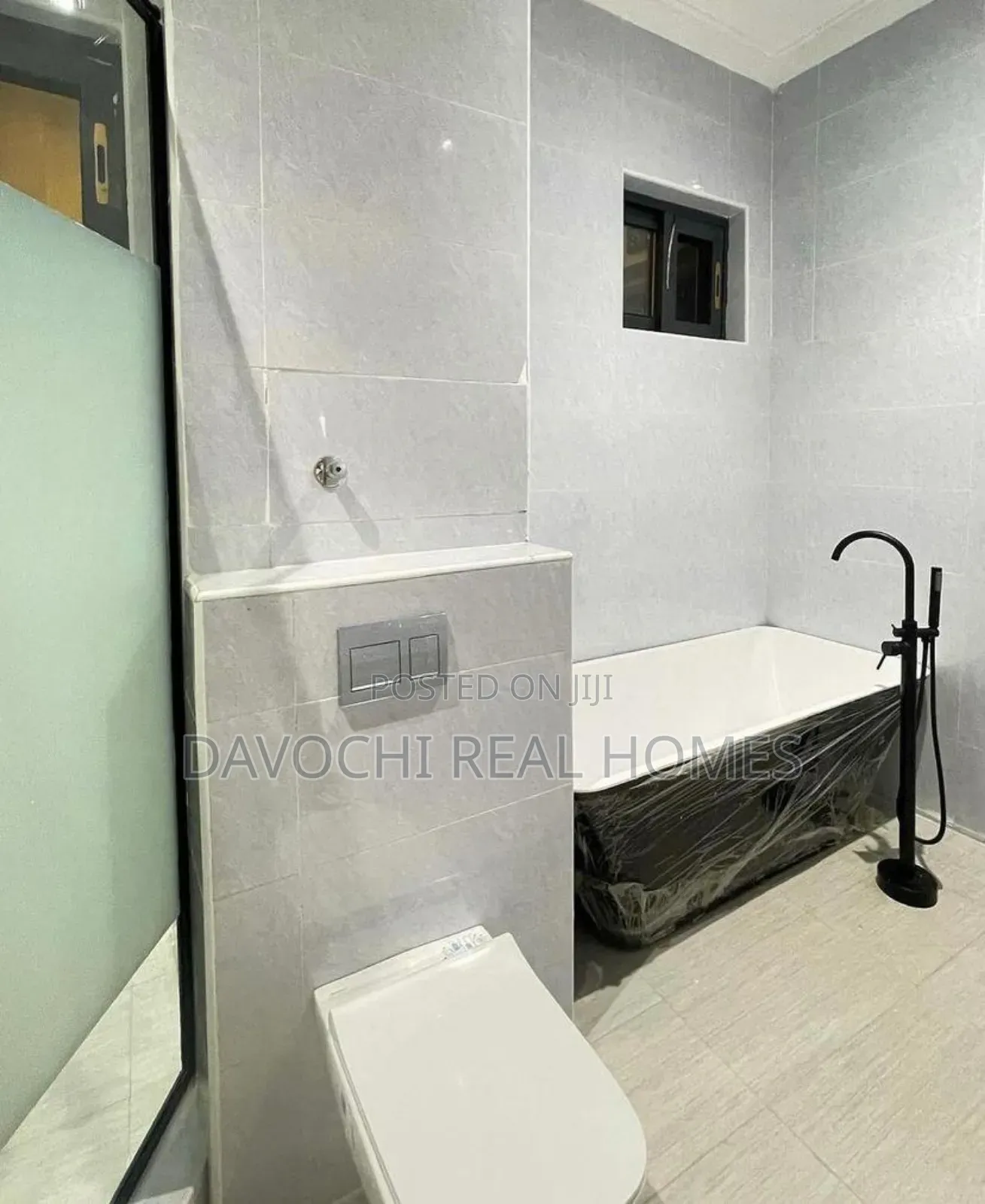 Mini Flat in Ikoyi for rent in Ikoyi