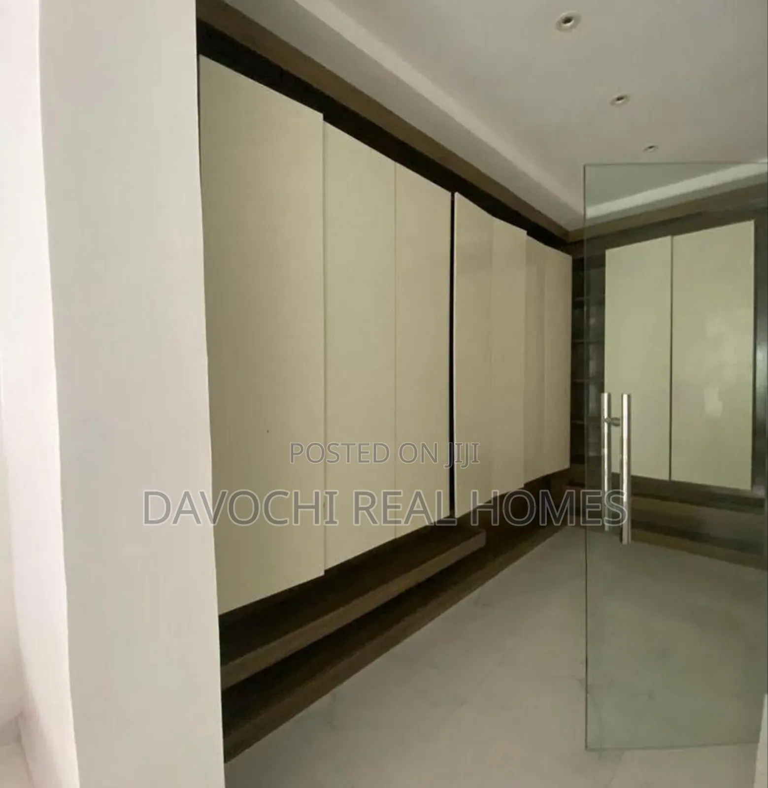 5bdrm Duplex in Lekki Phase One for rent in Lekki