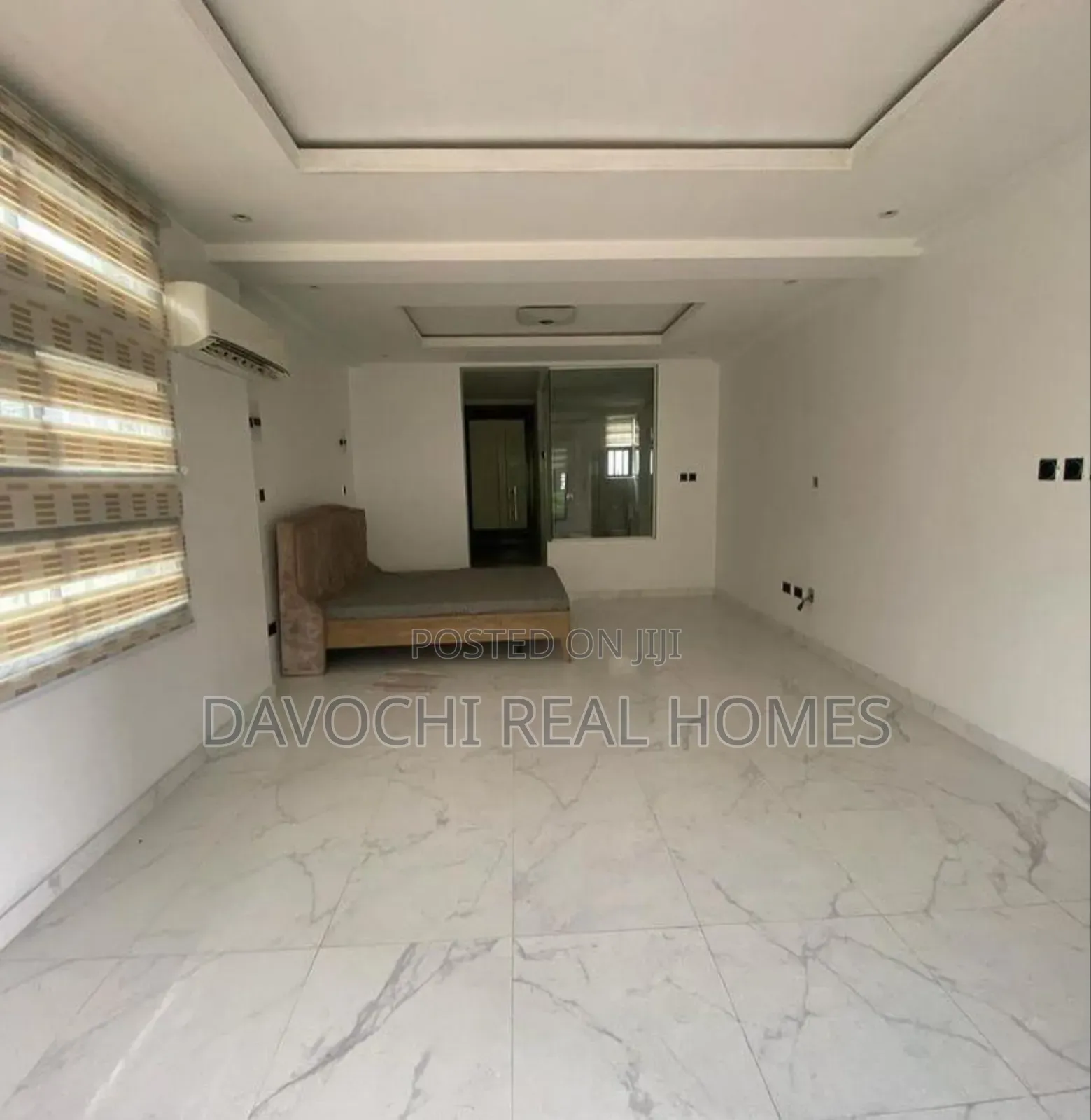 5bdrm Duplex in Lekki Phase One for rent in Lekki