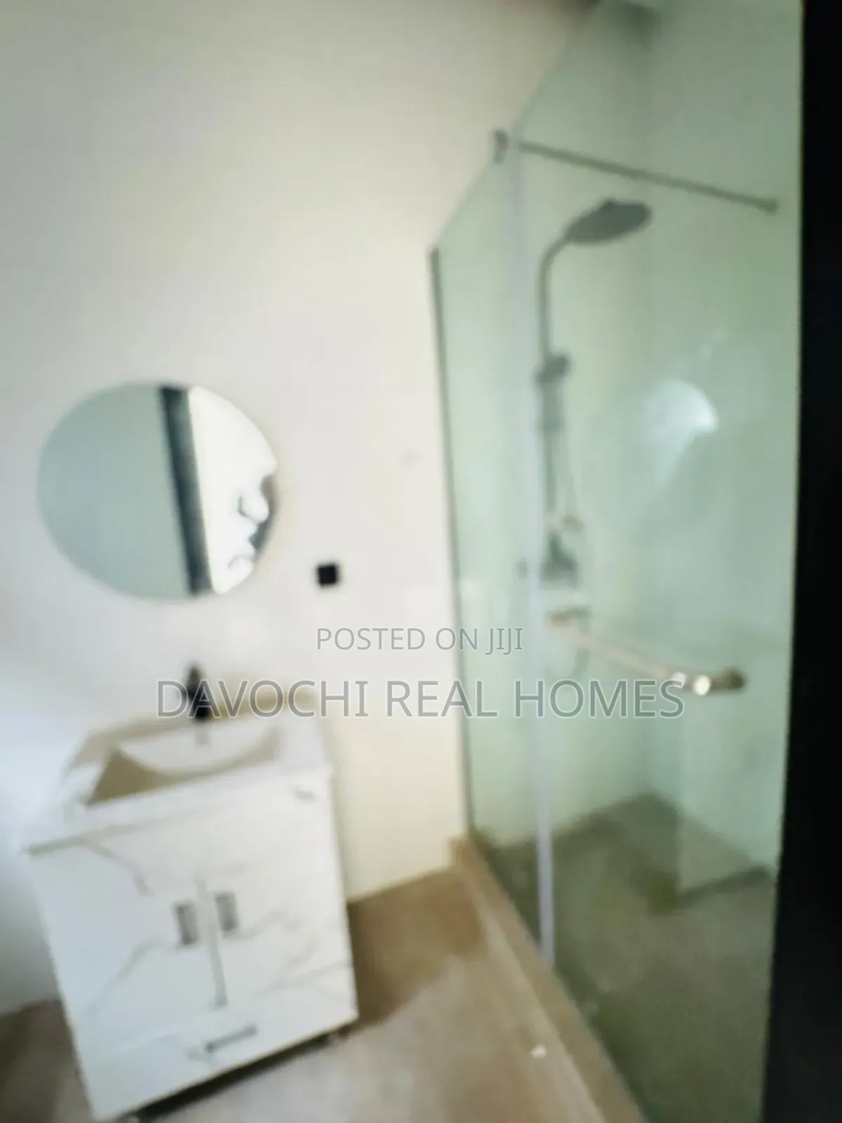 5bdrm Duplex in Lekki Phase One for rent in Lekki