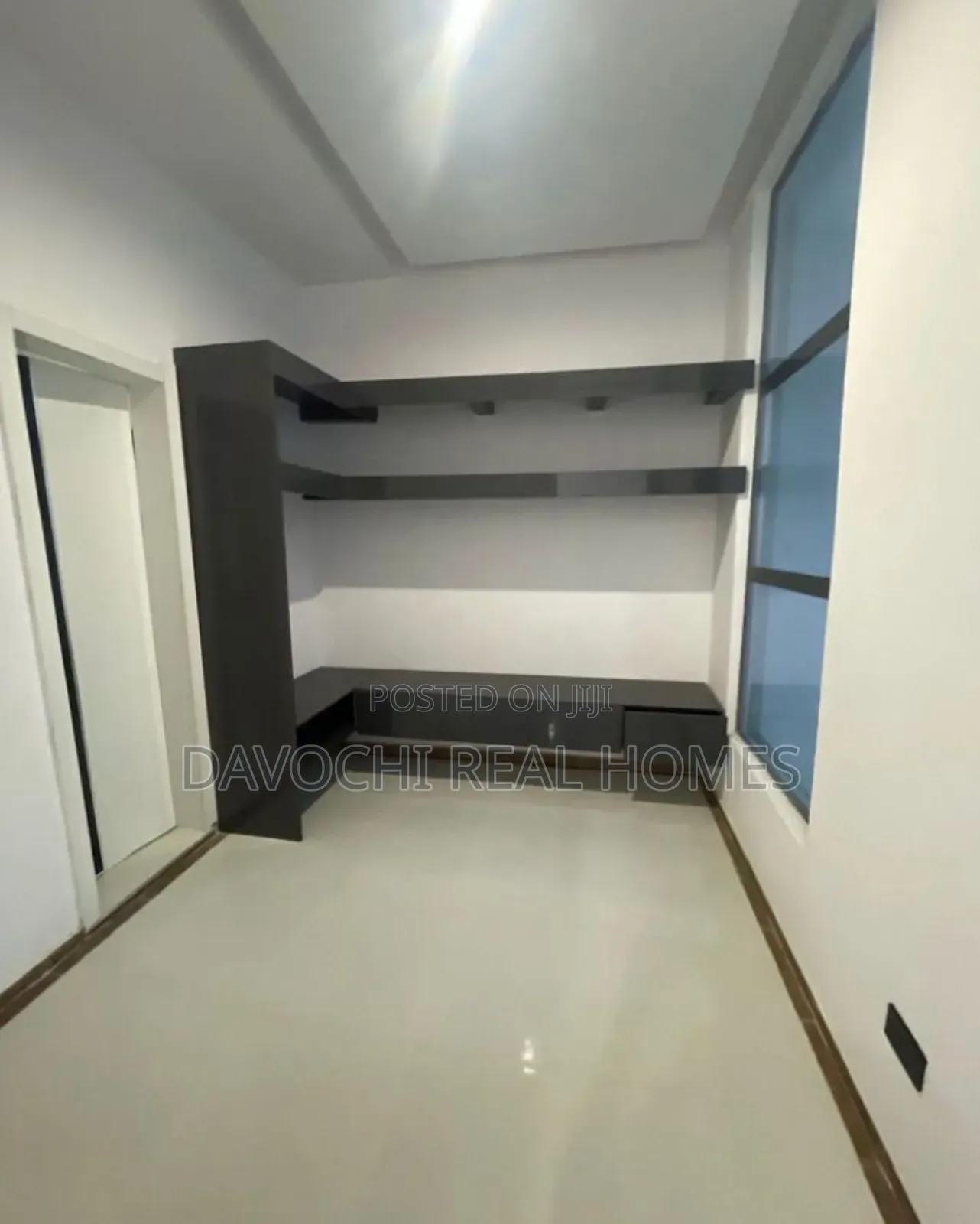 4bdrm Duplex in Ikate, Lekki for rent in Lekki