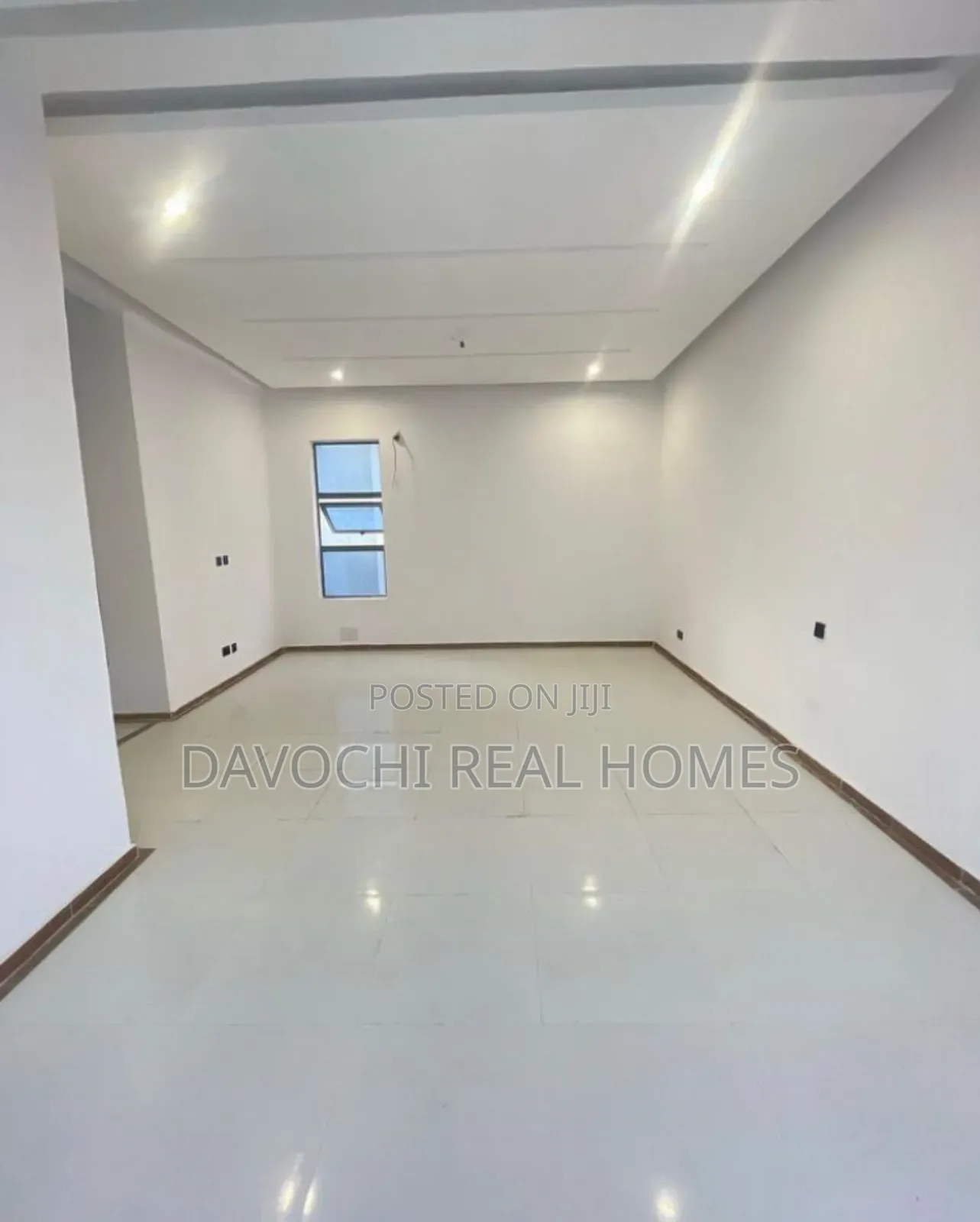4bdrm Duplex in Ikate, Lekki for rent in Lekki