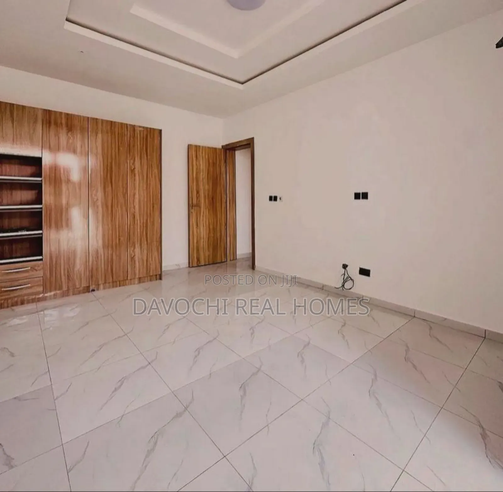 2bdrm Apartment in Ologolo Estate, Lekki for rent in Lekki