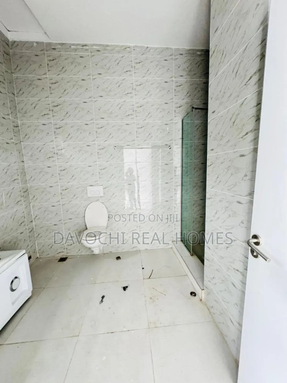 4bdrm Duplex in Osapa London, Lekki for rent in Lekki