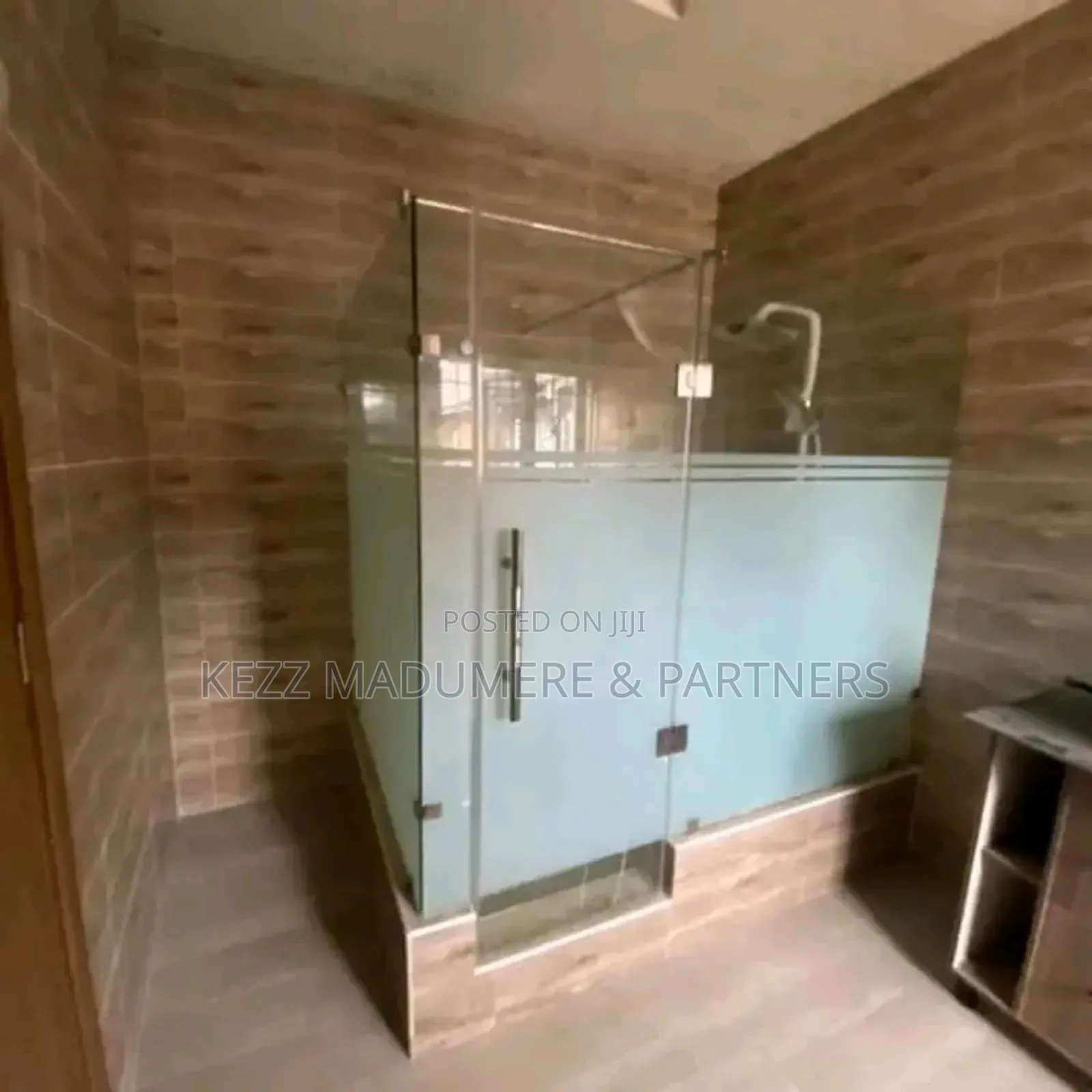 4bdrm Duplex in Off Nta Road , Port for sale in Port-Harcourt