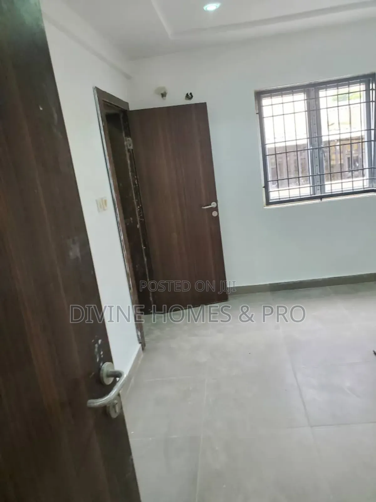 4bdrm Duplex in Life Camp for rent in Life Camp