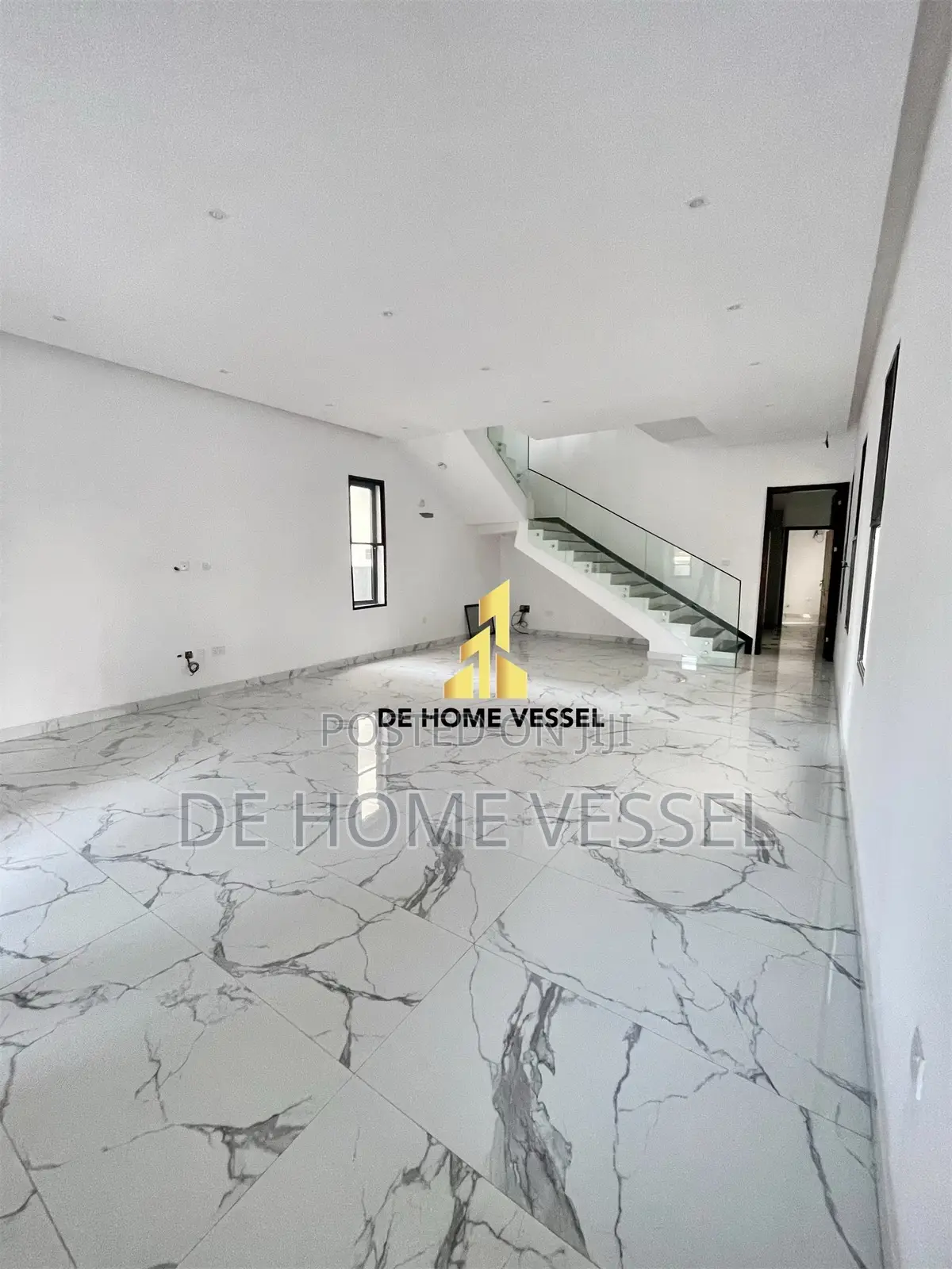 5bdrm Duplex in Lekki for sale in Lekki
