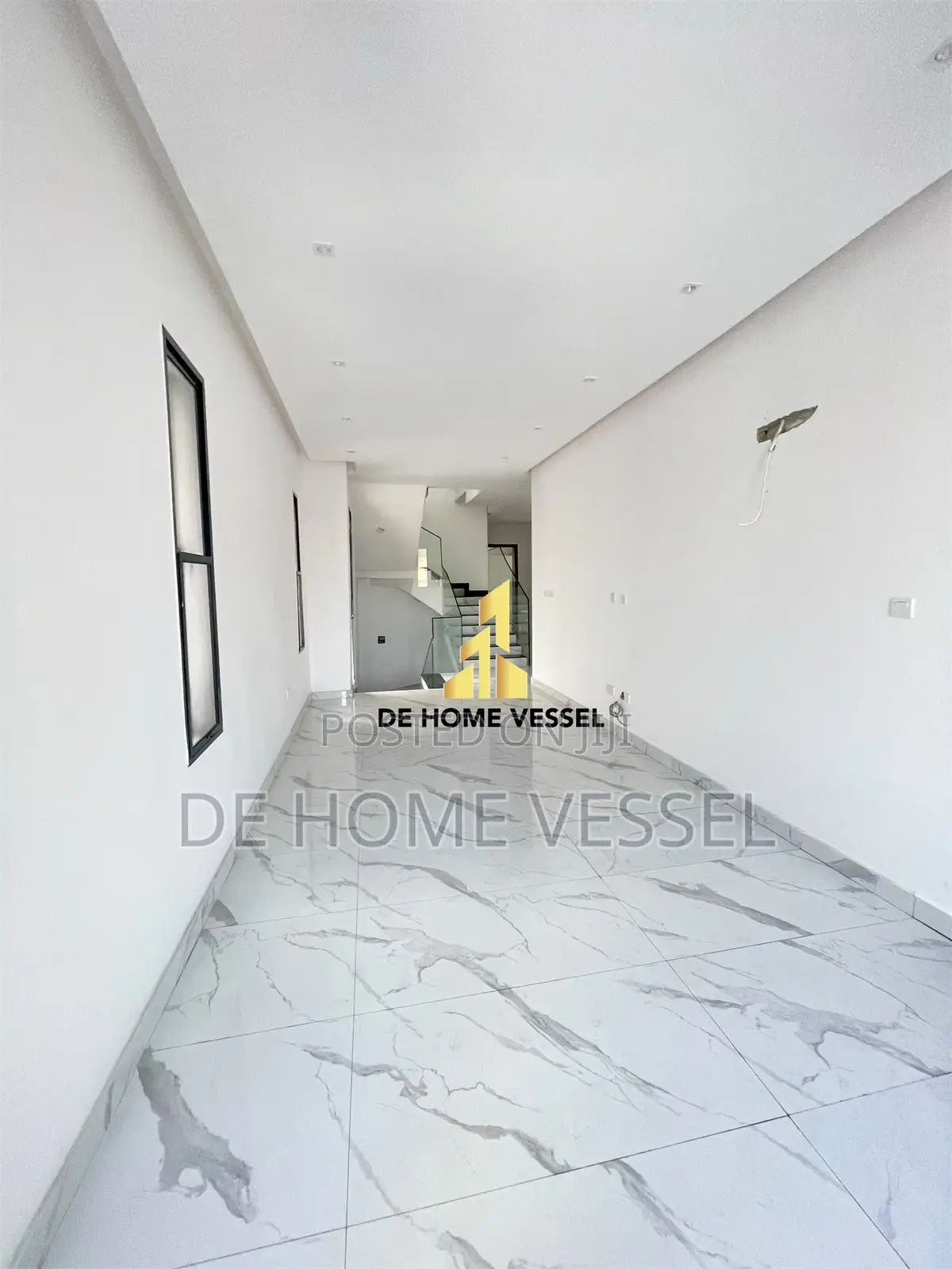 5bdrm Duplex in Lekki for sale in Lekki