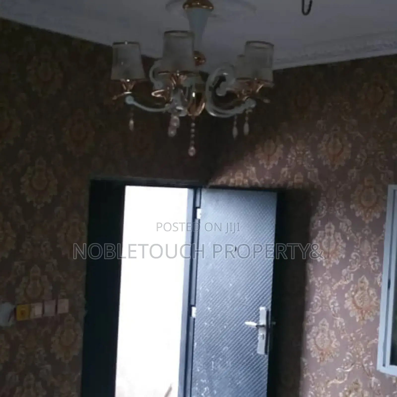 4bdrm Duplex in Epe Lagos for sale in Epe