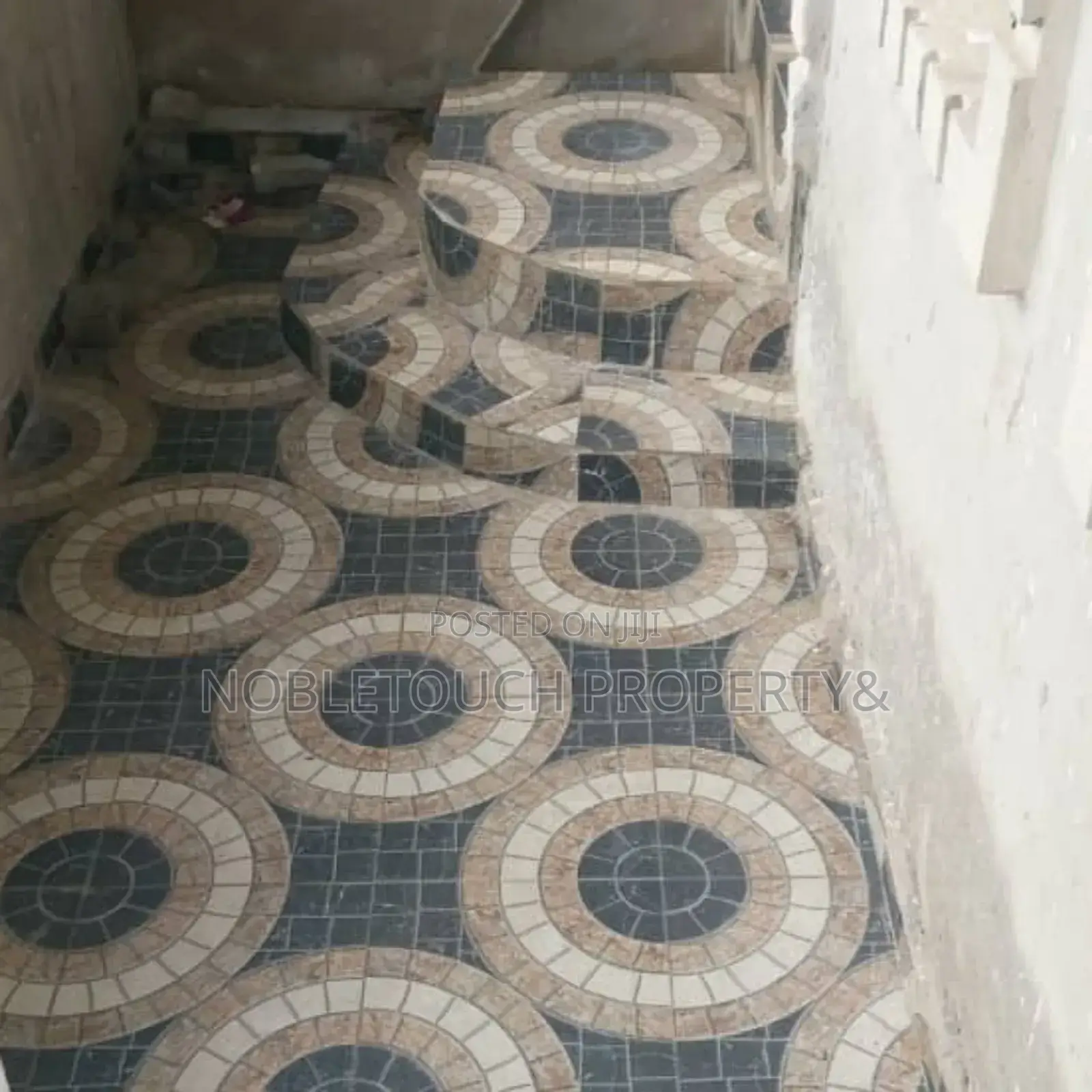 4bdrm Duplex in Epe Lagos for sale in Epe