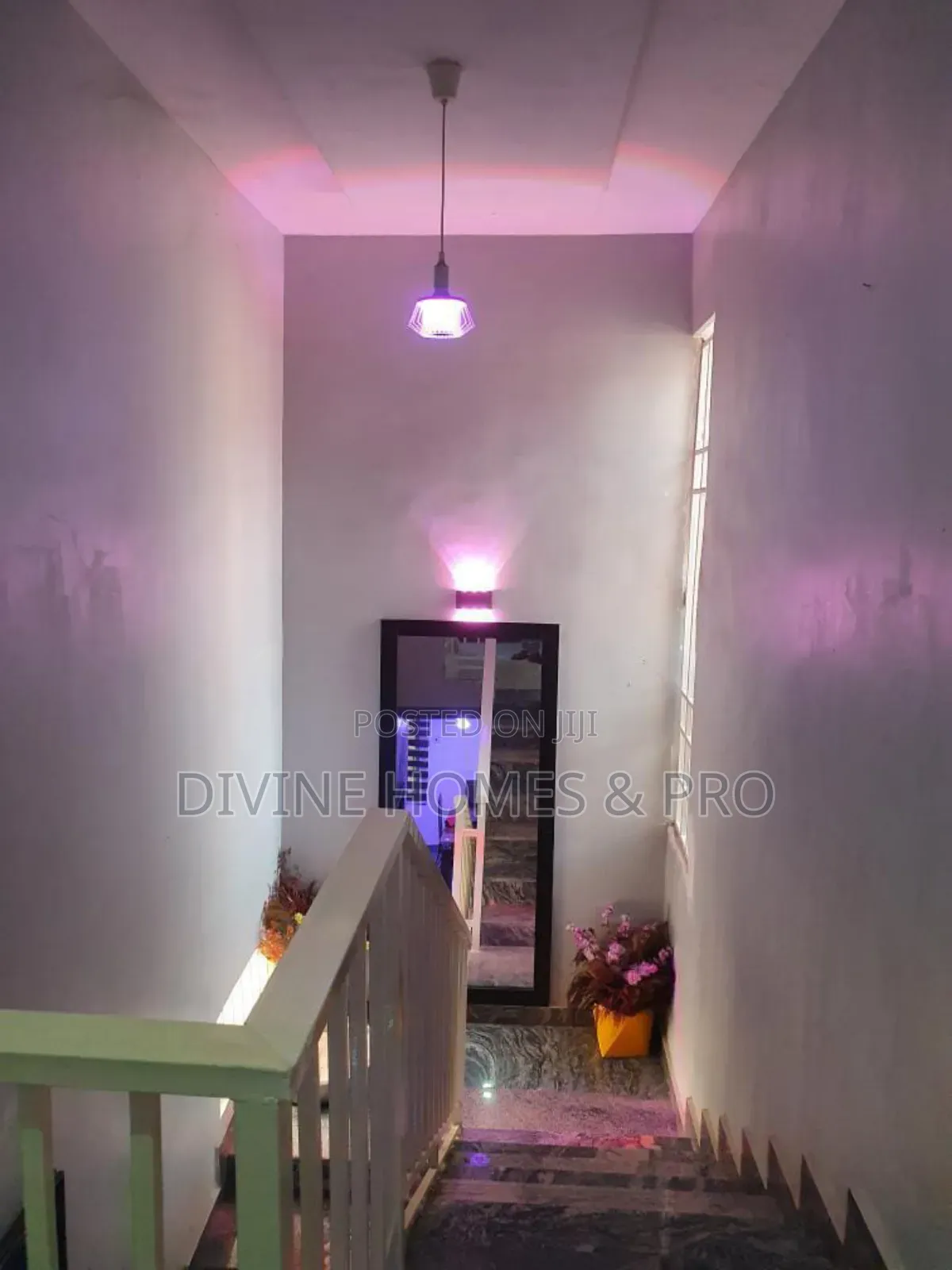 5bdrm Duplex in Durumi for sale in Durumi