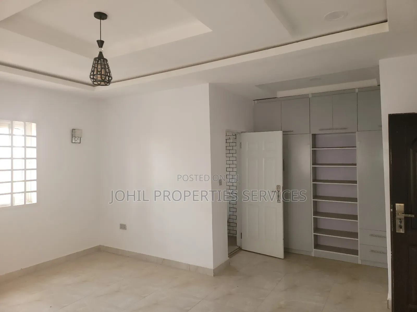 6bdrm Duplex in Naf Valley Estate, Asokoro for sale in Asokoro