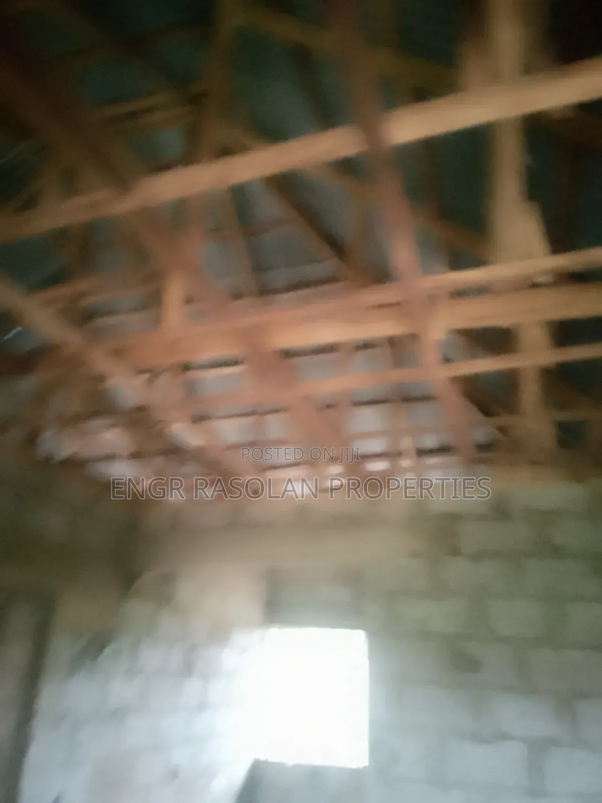2bdrm Bungalow in Ogbondoroko Town, Asa for sale in Asa