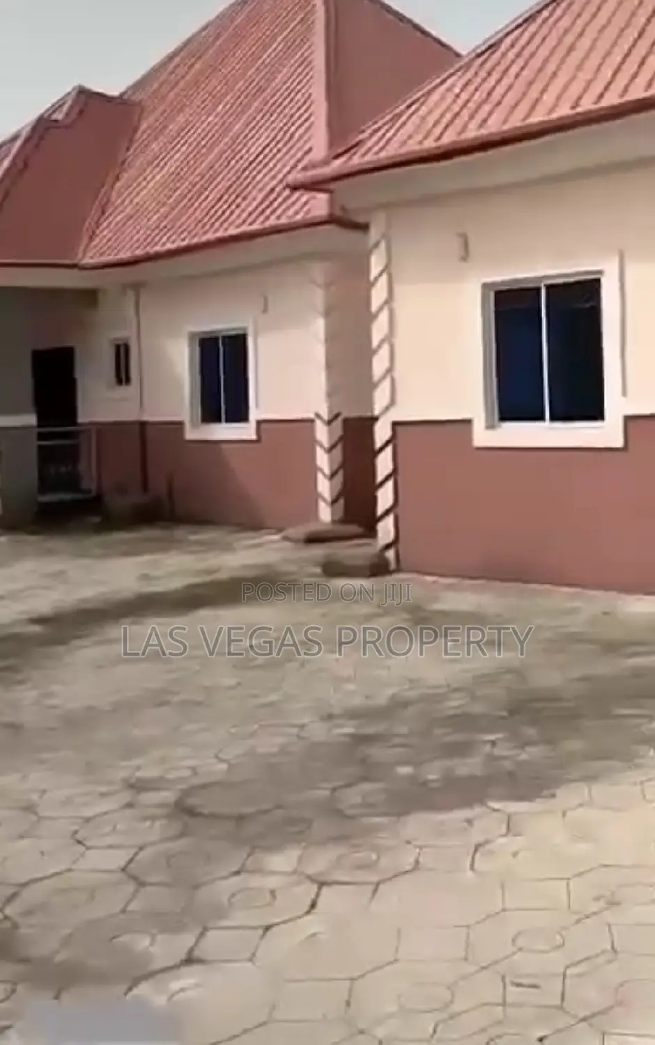 3bdrm Block of Flats in Owerri for sale in Owerri