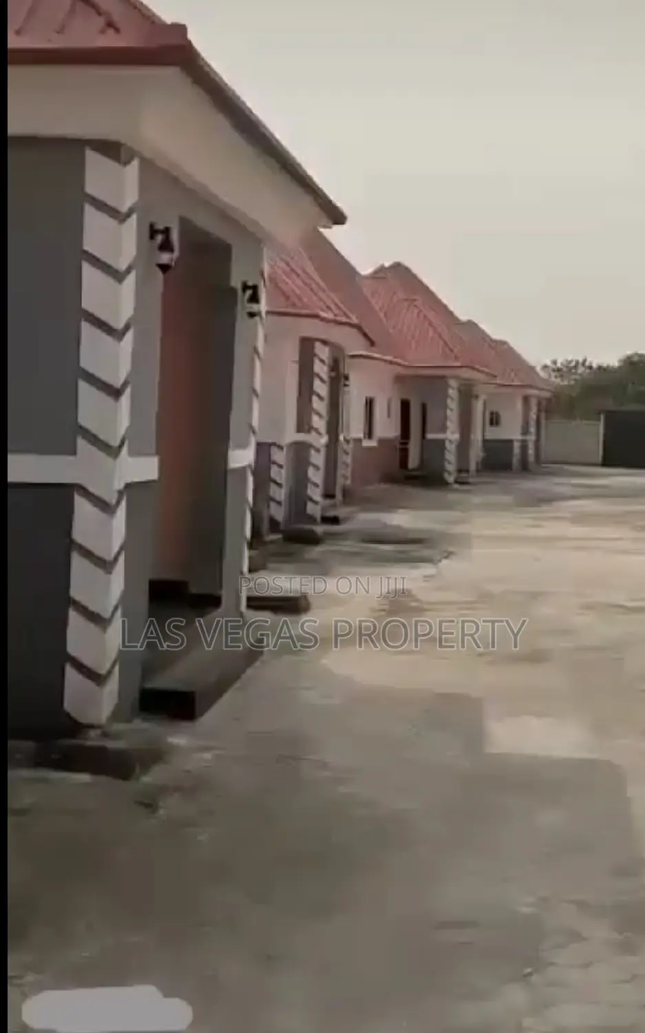 3bdrm Block of Flats in Owerri for sale in Owerri