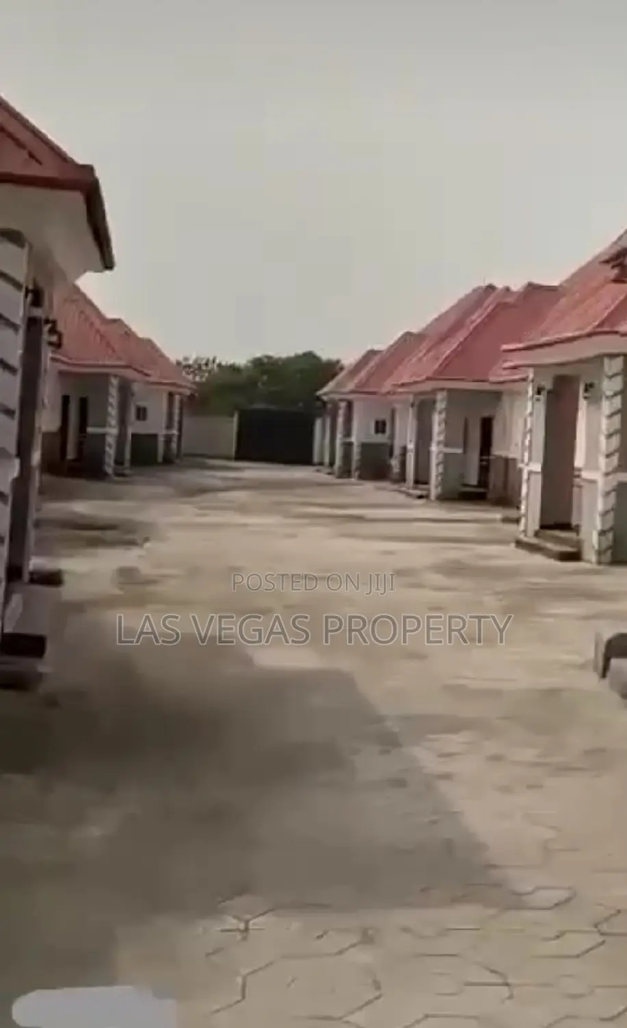 3bdrm Block of Flats in Owerri for sale in Owerri