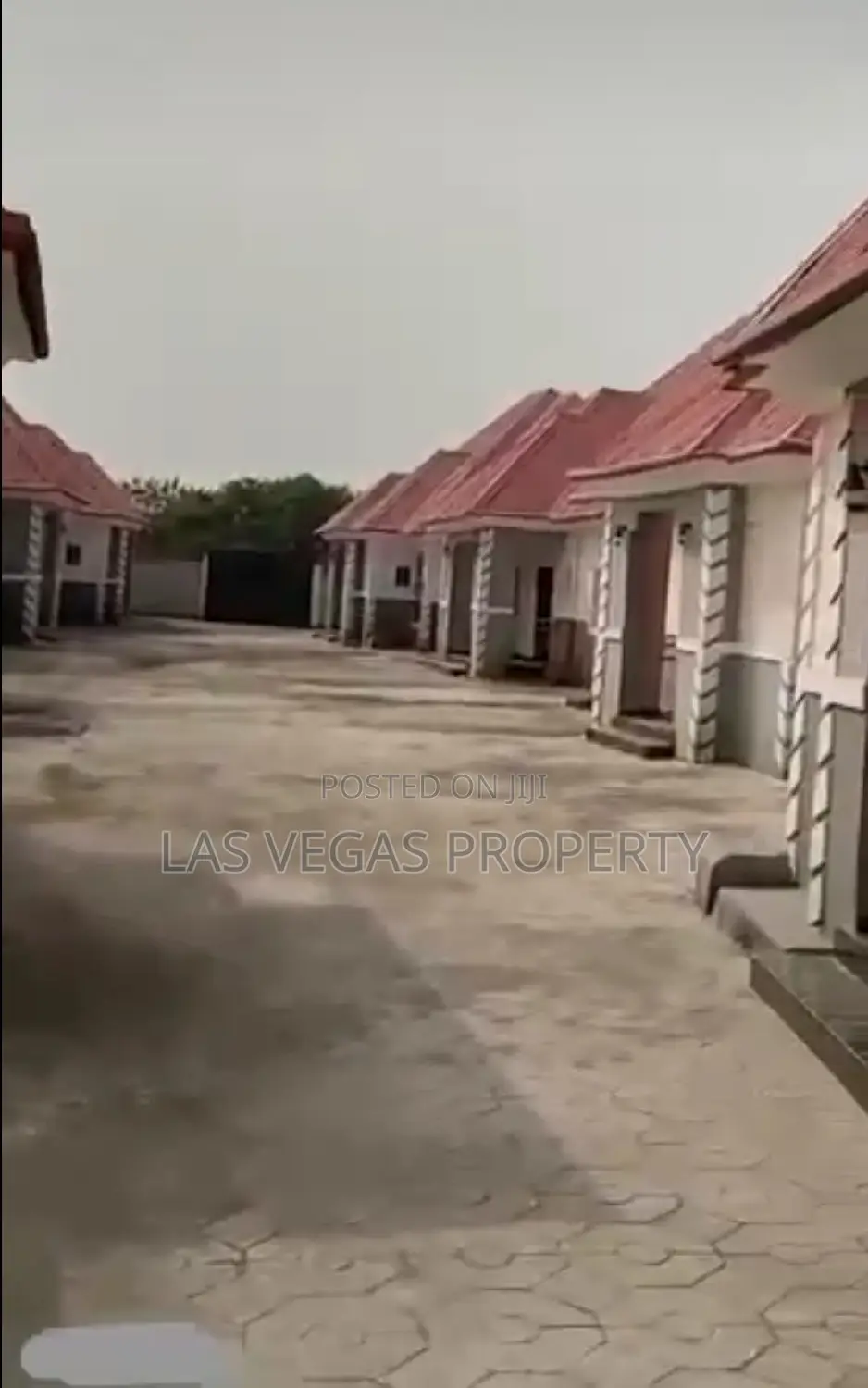 3bdrm Block of Flats in Owerri for sale in Owerri