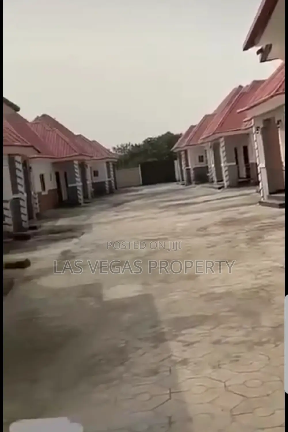 3bdrm Block of Flats in Owerri for sale in Owerri